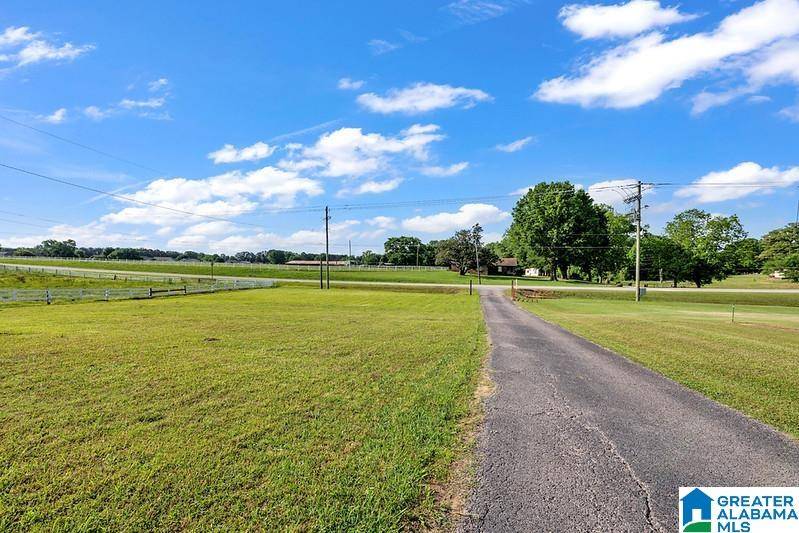 Trafford, AL 35172,2632 COUNTY LINE ROAD