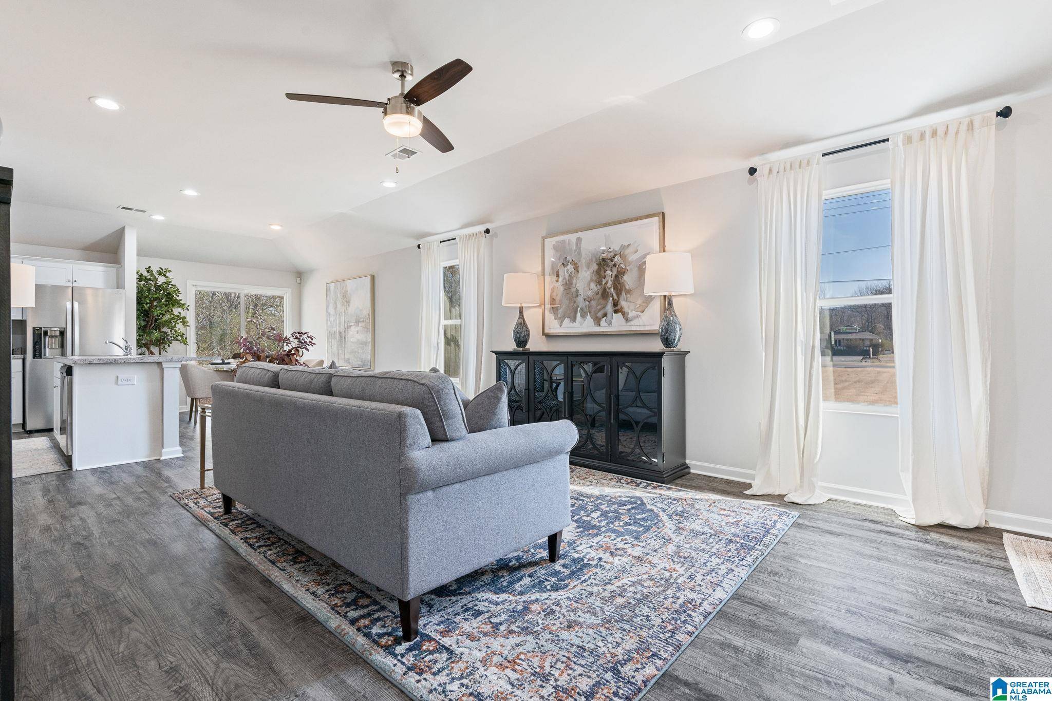 Childersburg, AL 35044,39 DOGWOOD STREET