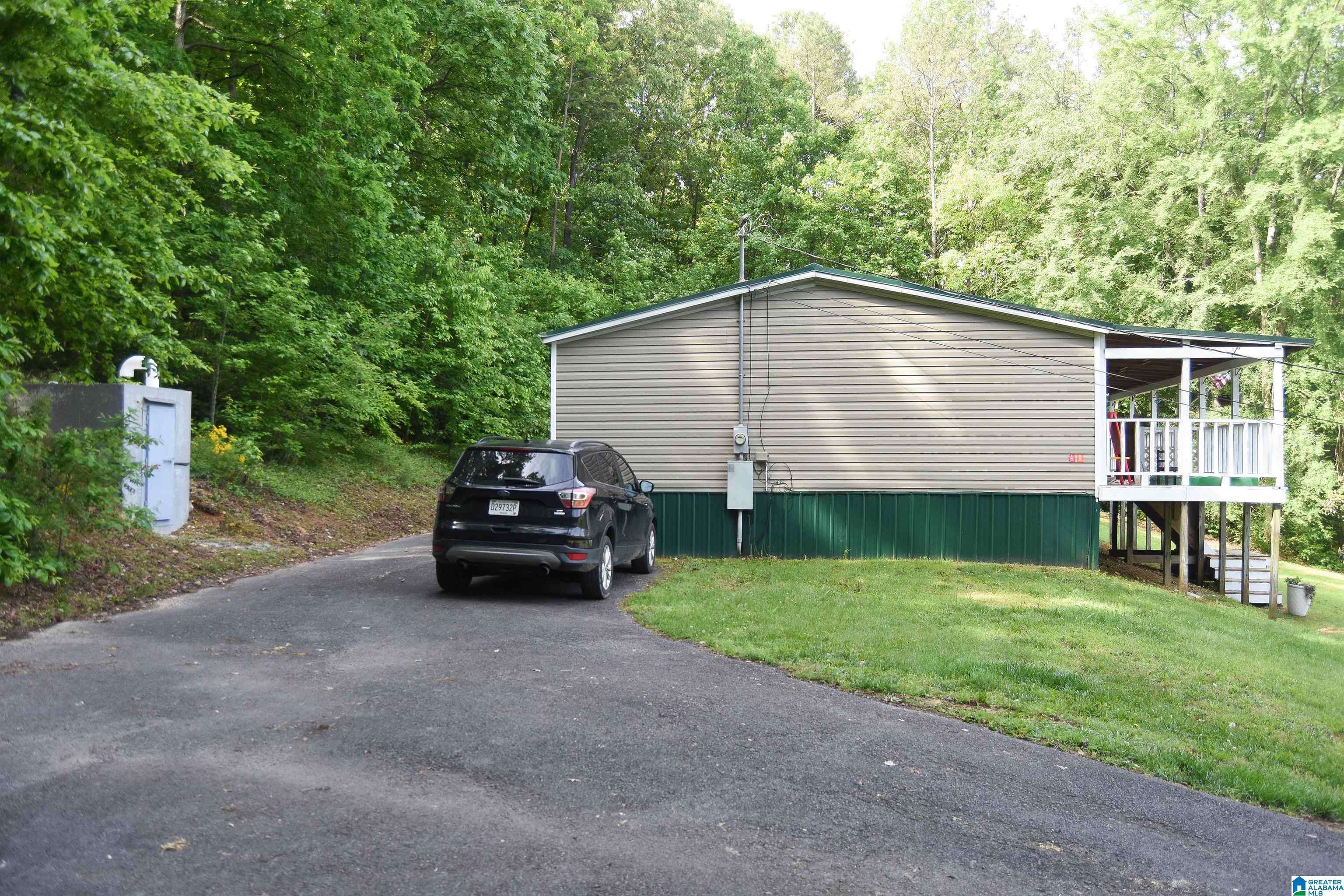 Attalla, AL 35954,1044 BUSTER WILLETT ROAD