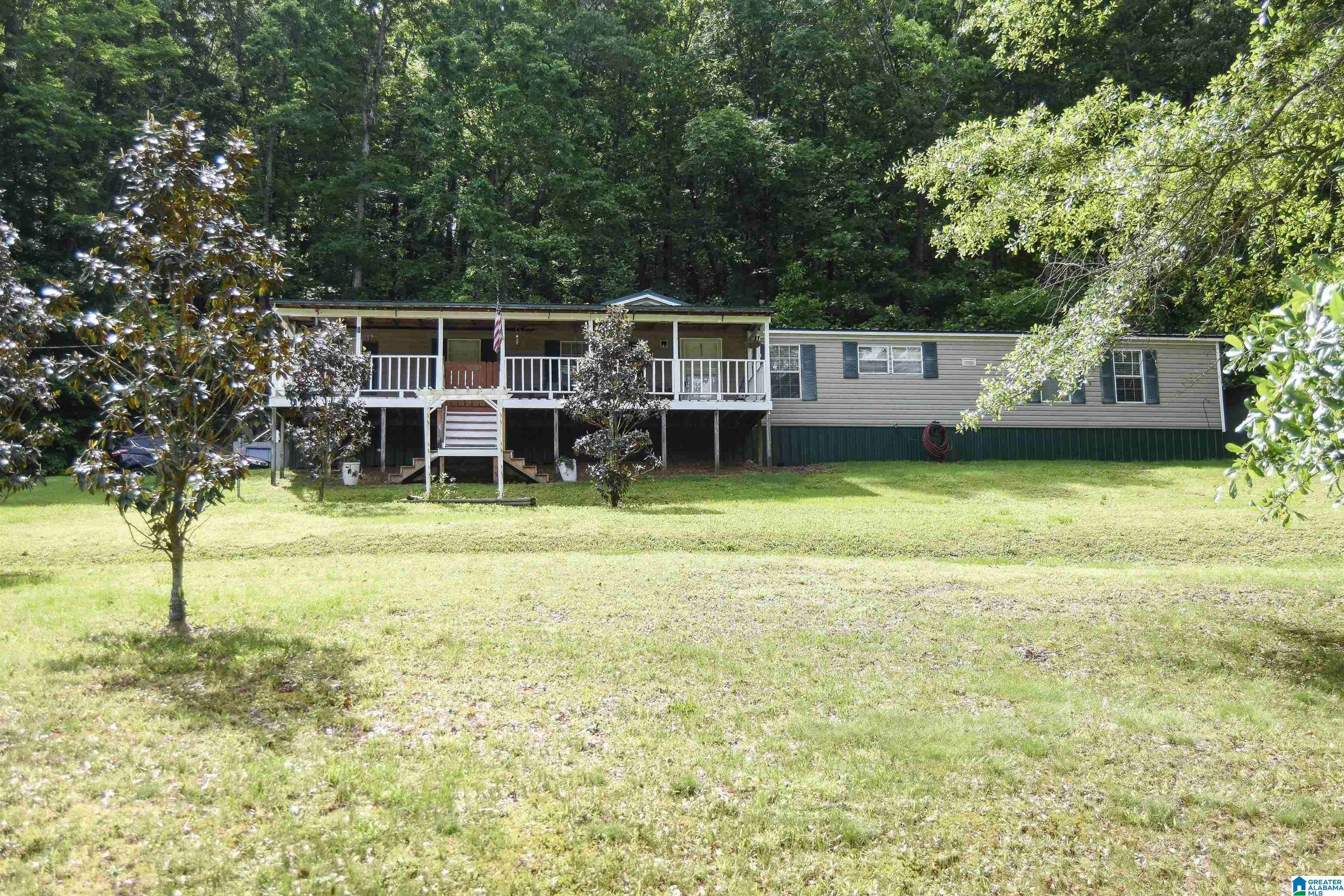 Attalla, AL 35954,1044 BUSTER WILLETT ROAD