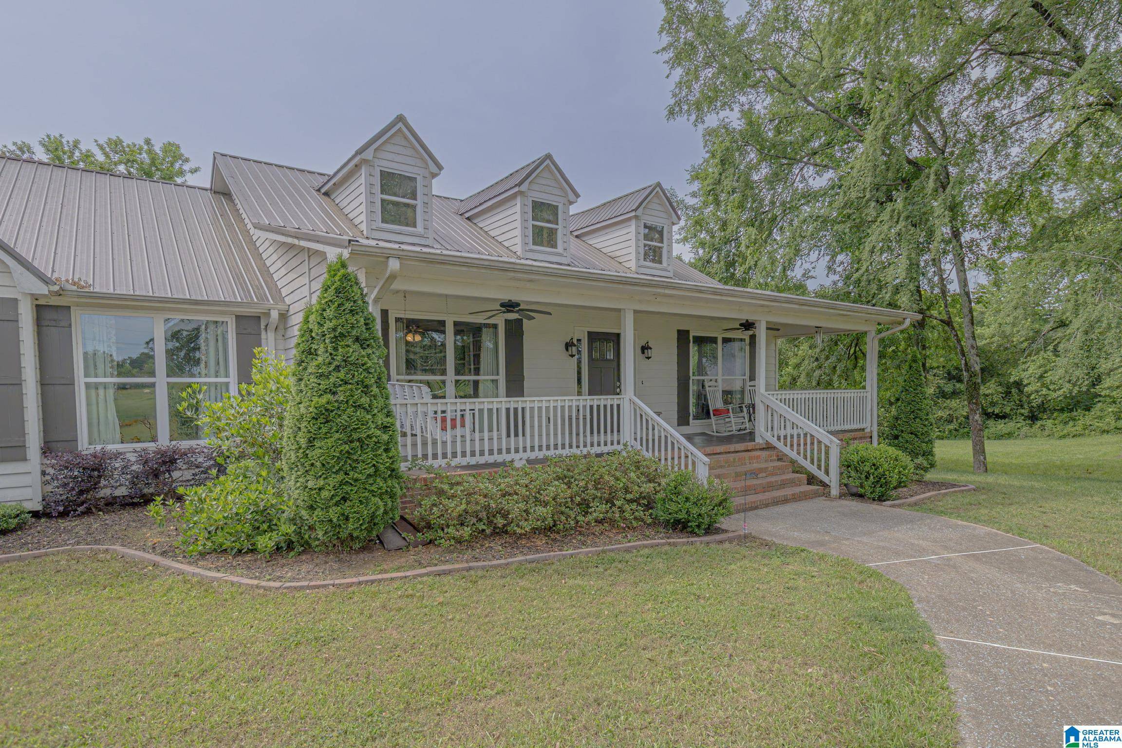 Pell City, AL 35128,301 SHELBY DRIVE