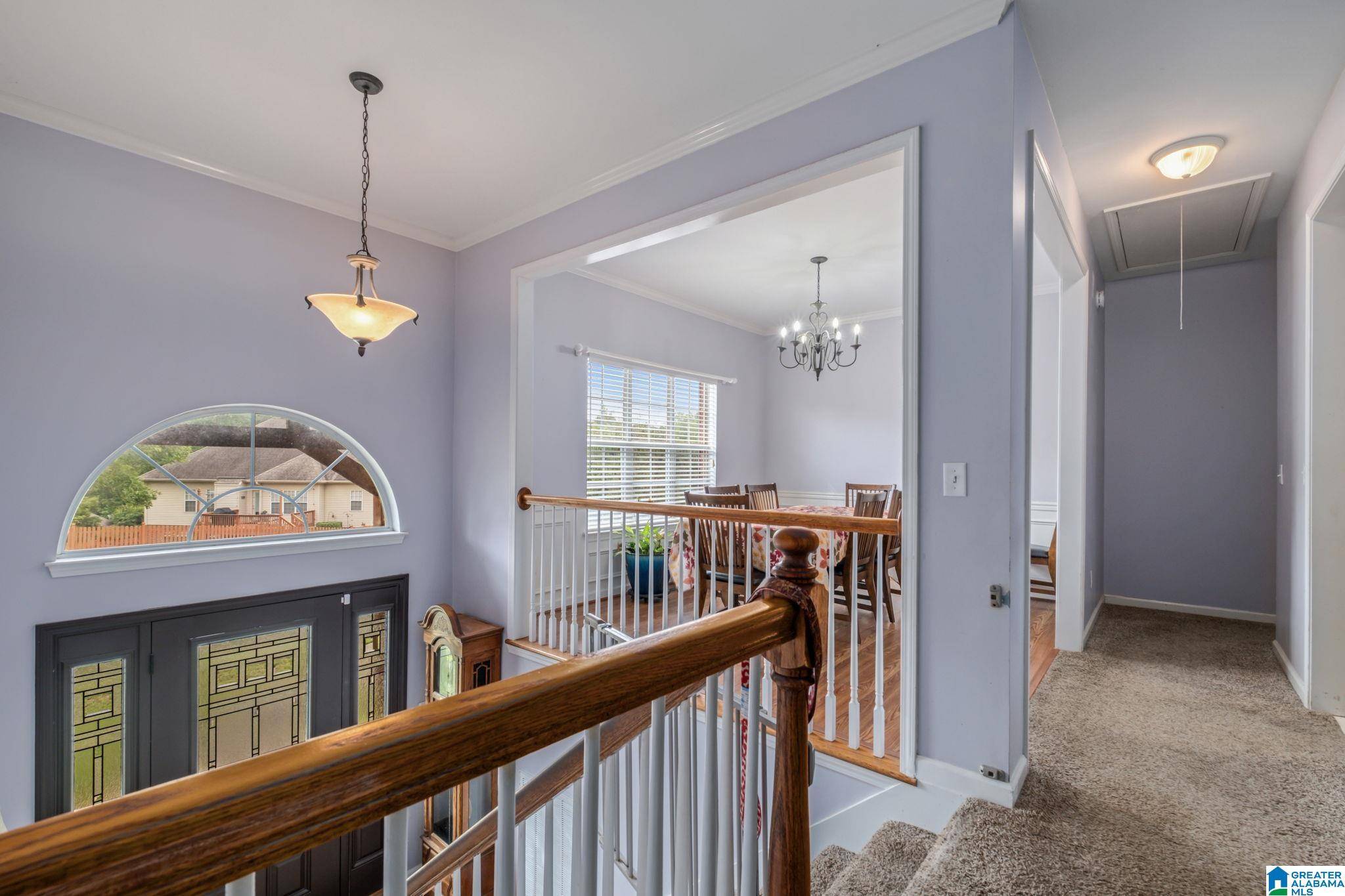 Chelsea, AL 35043,132 MAGNOLIA RIDGE CIRCLE