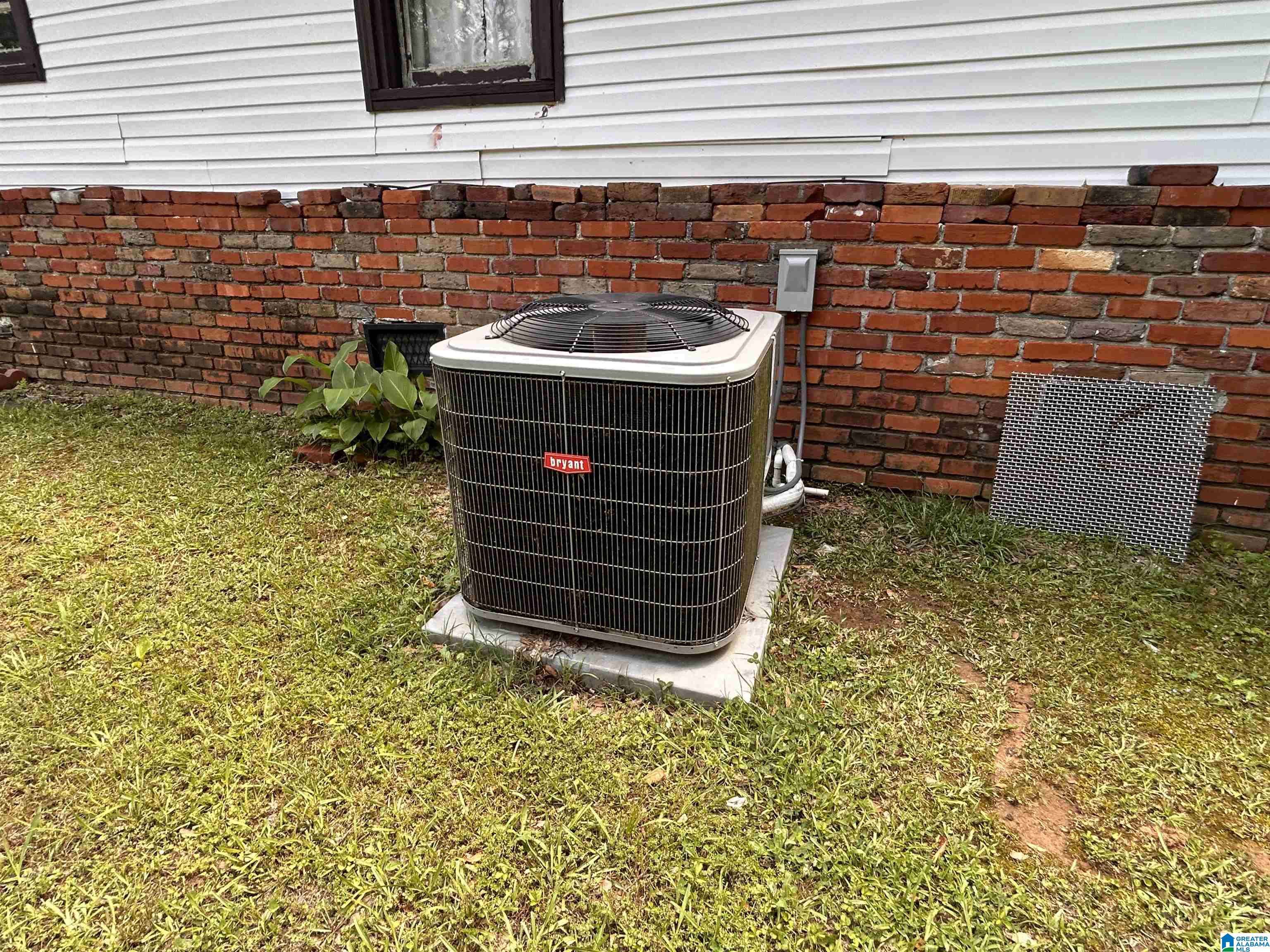 Pell City, AL 35128,3501 STEMLEY BRIDGE ROAD