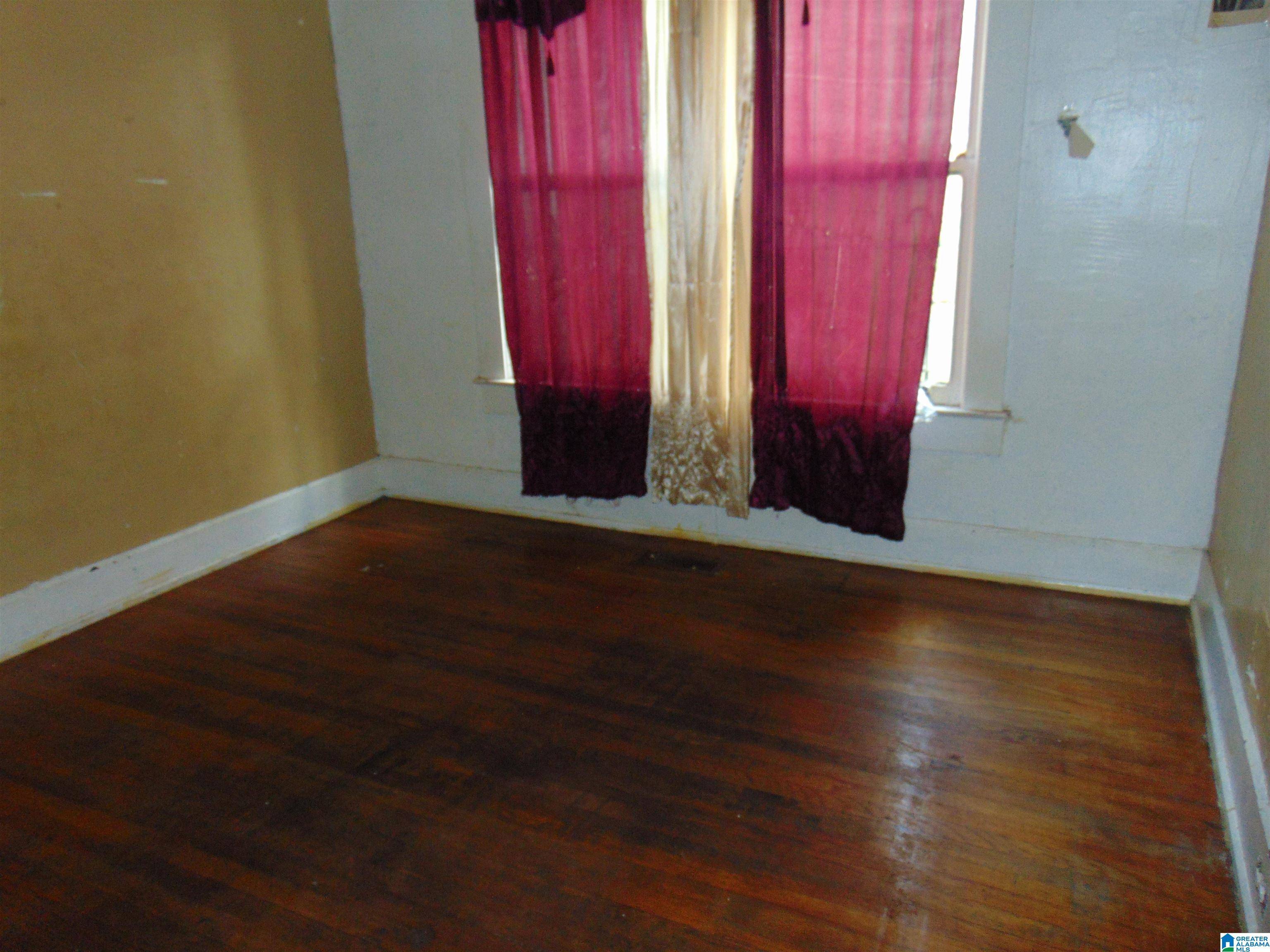 Birmingham, AL 35234,1608 N 19TH STREET