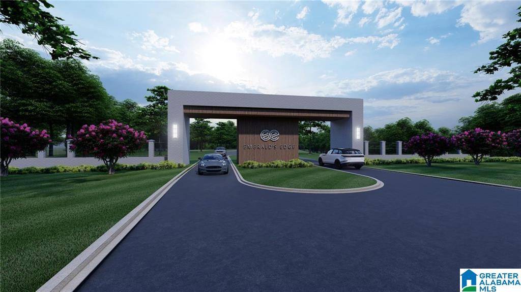 Tuscaloosa, AL 35406,9 LAKE ISLAND ROAD #9