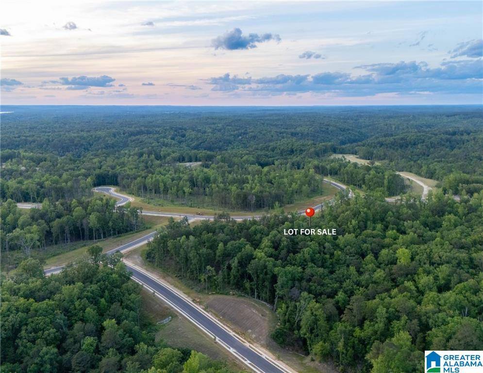 Tuscaloosa, AL 35406,9 LAKE ISLAND ROAD #9