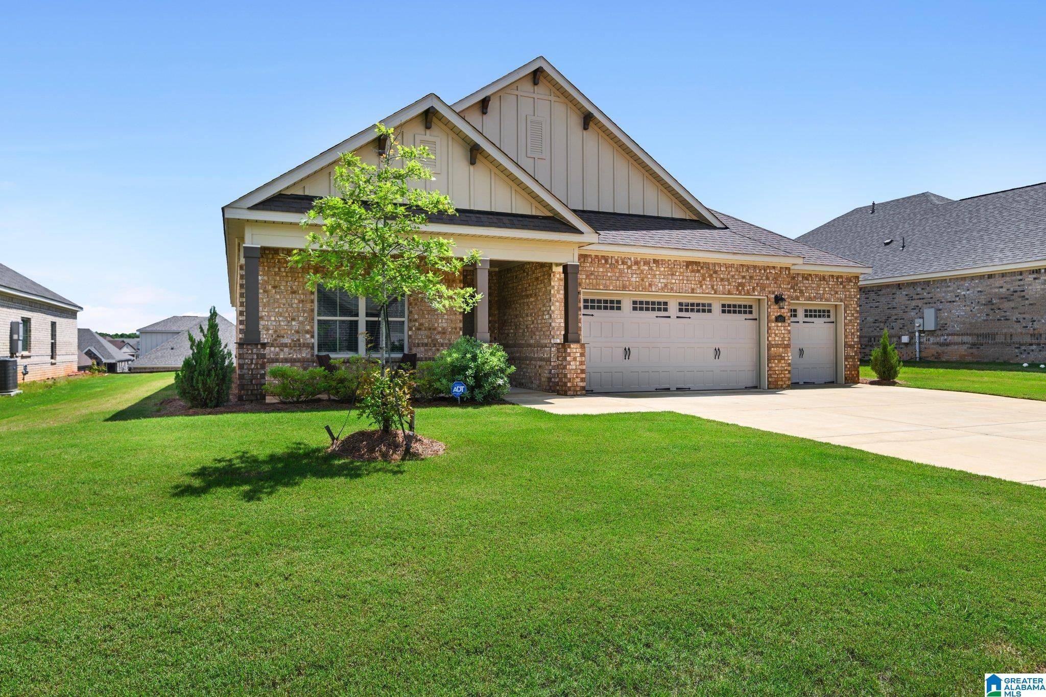 Prattville, AL 36066,1430 WILDLIFE WAY