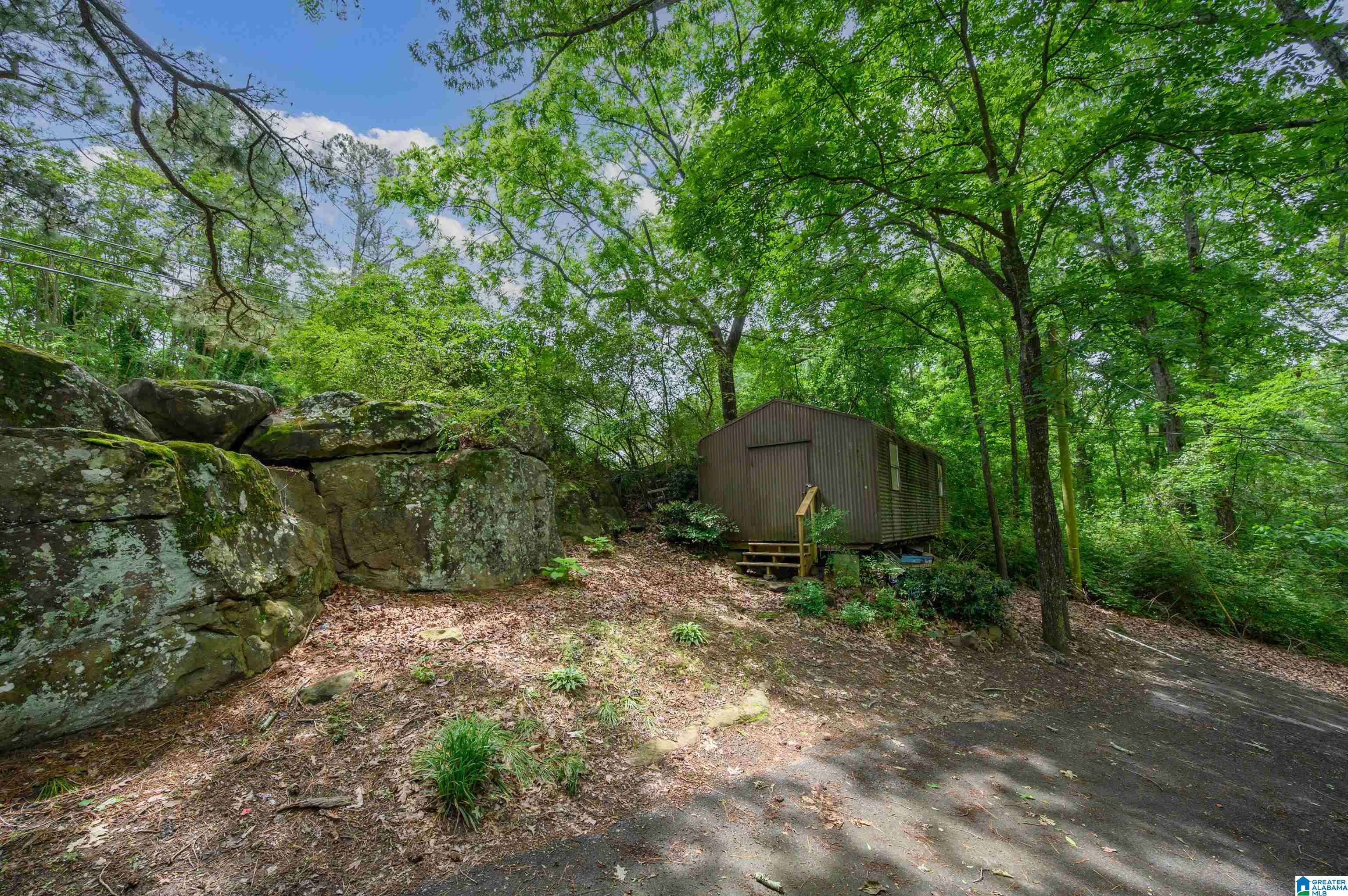Helena, AL 35022,4410 S SHADES CREST ROAD