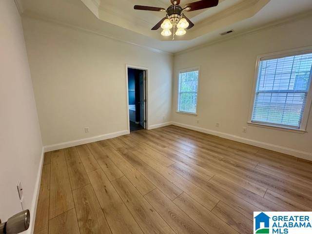 Calera, AL 35040,1020 WATERFORD TRAIL