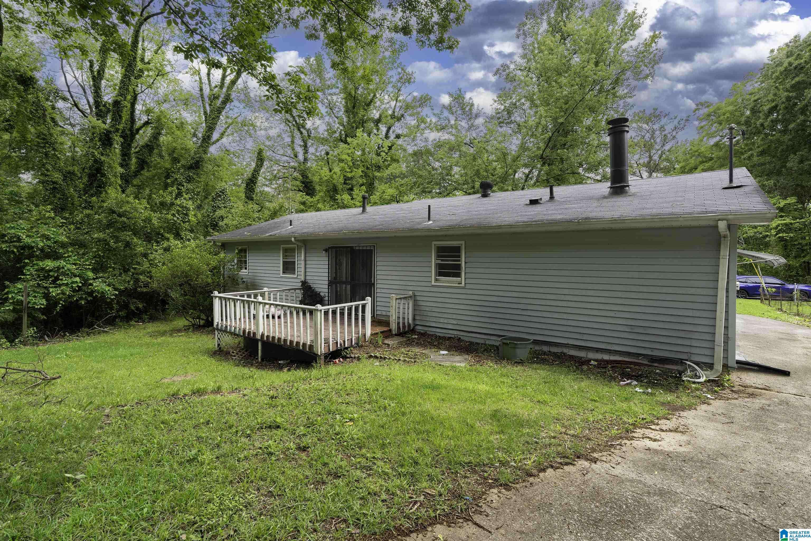 Birmingham, AL 35215,436 ZINNIA LANE