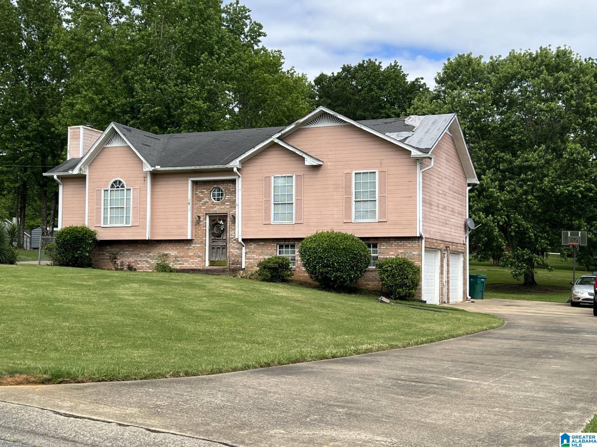 Pleasant Grove, AL 35127,113 FAIRLANE DRIVE