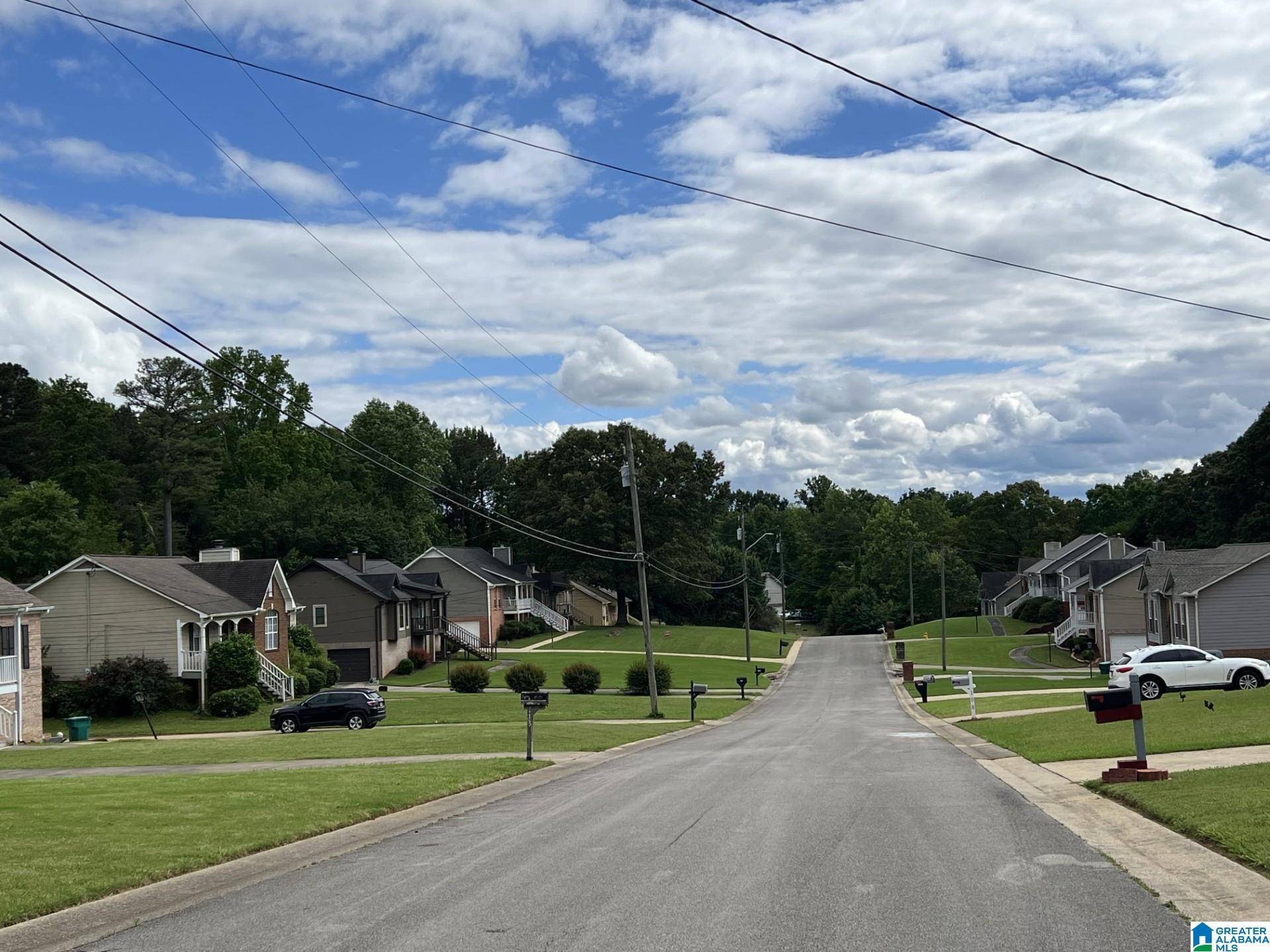 Pleasant Grove, AL 35127,113 FAIRLANE DRIVE