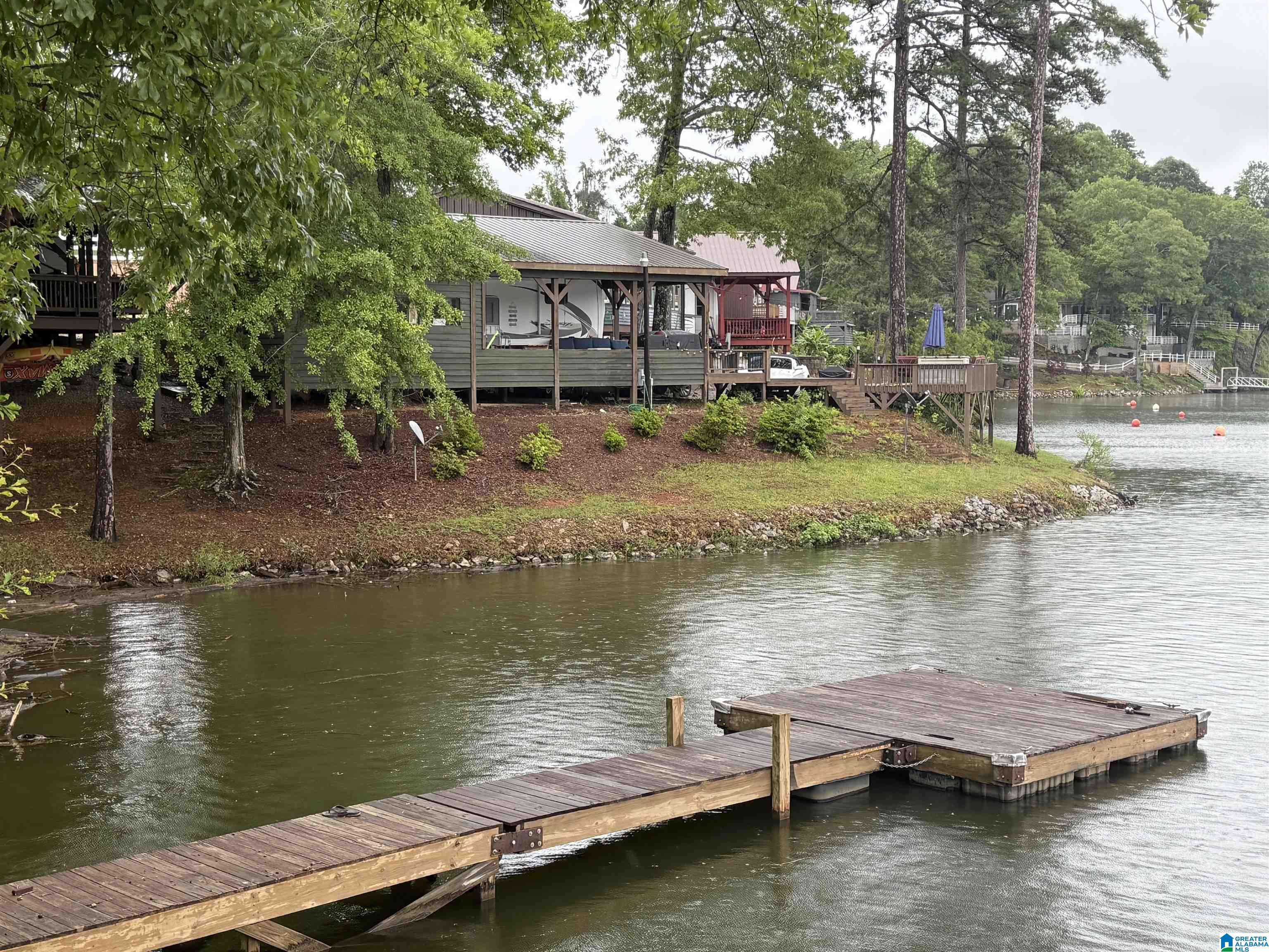 Wedowee, AL 36278,21143 HIGHWAY 431