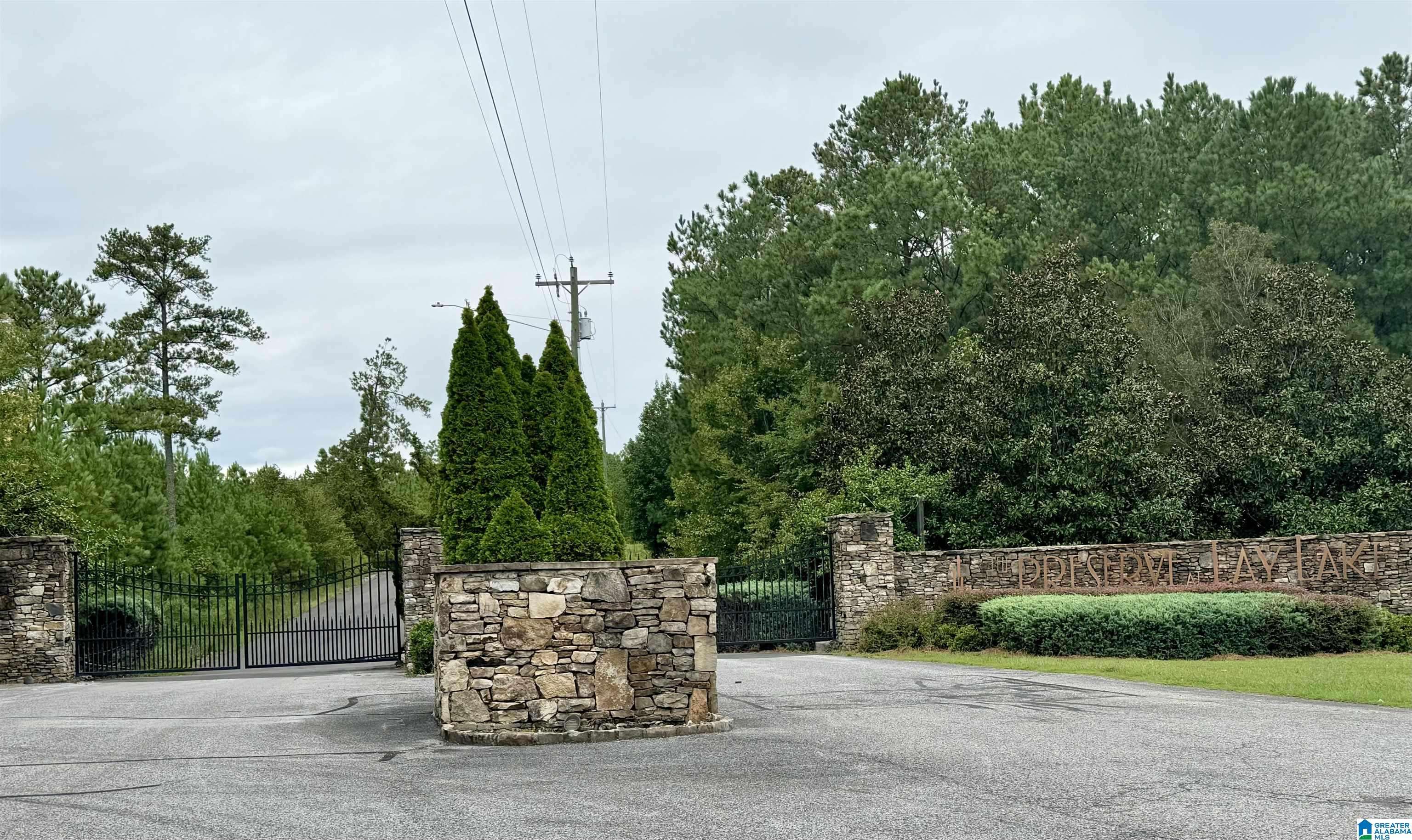 Sylacauga, AL 35151,COTTAGE DRIVE #305
