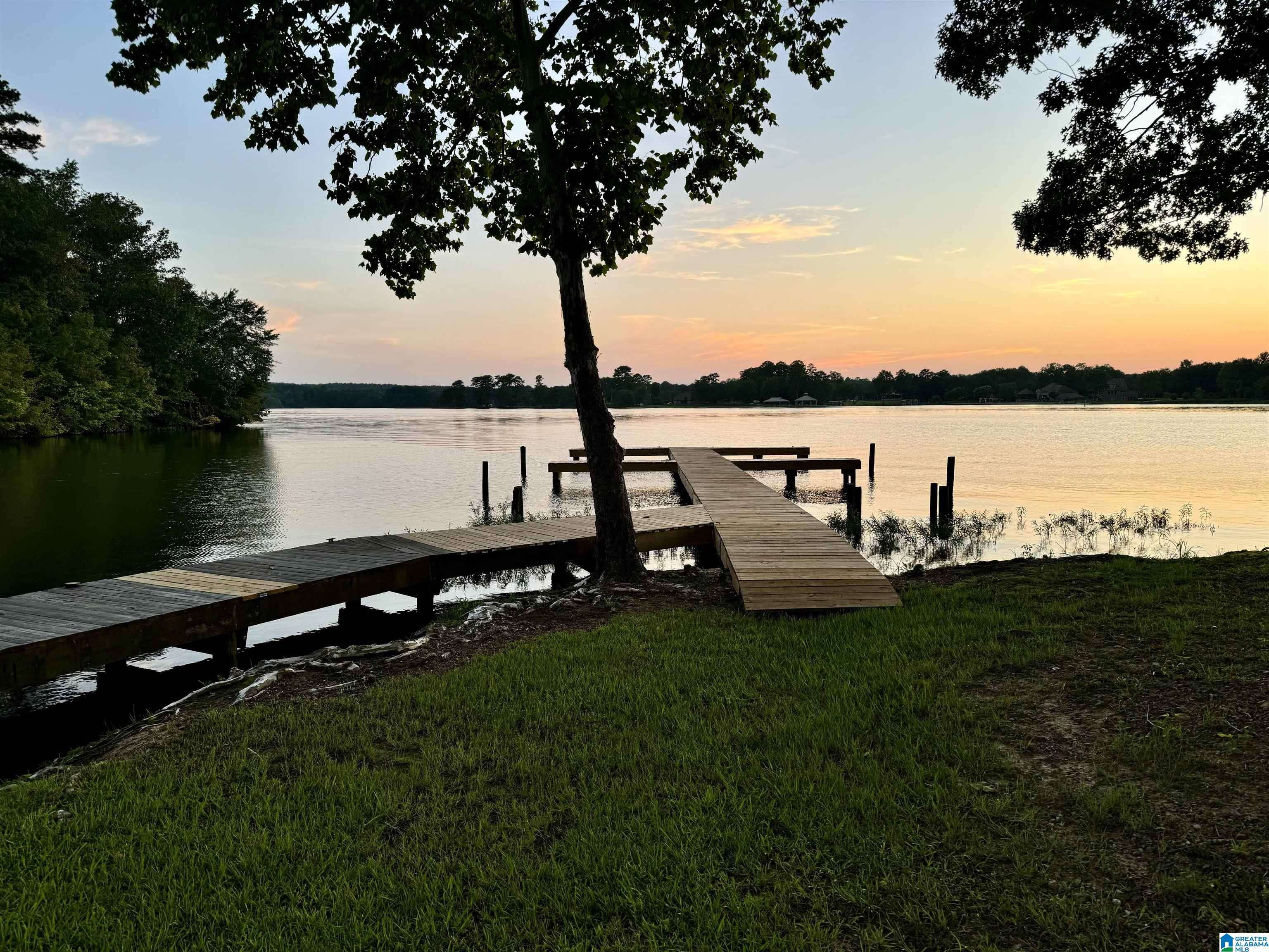 Sylacauga, AL 35151,COTTAGE DRIVE #305