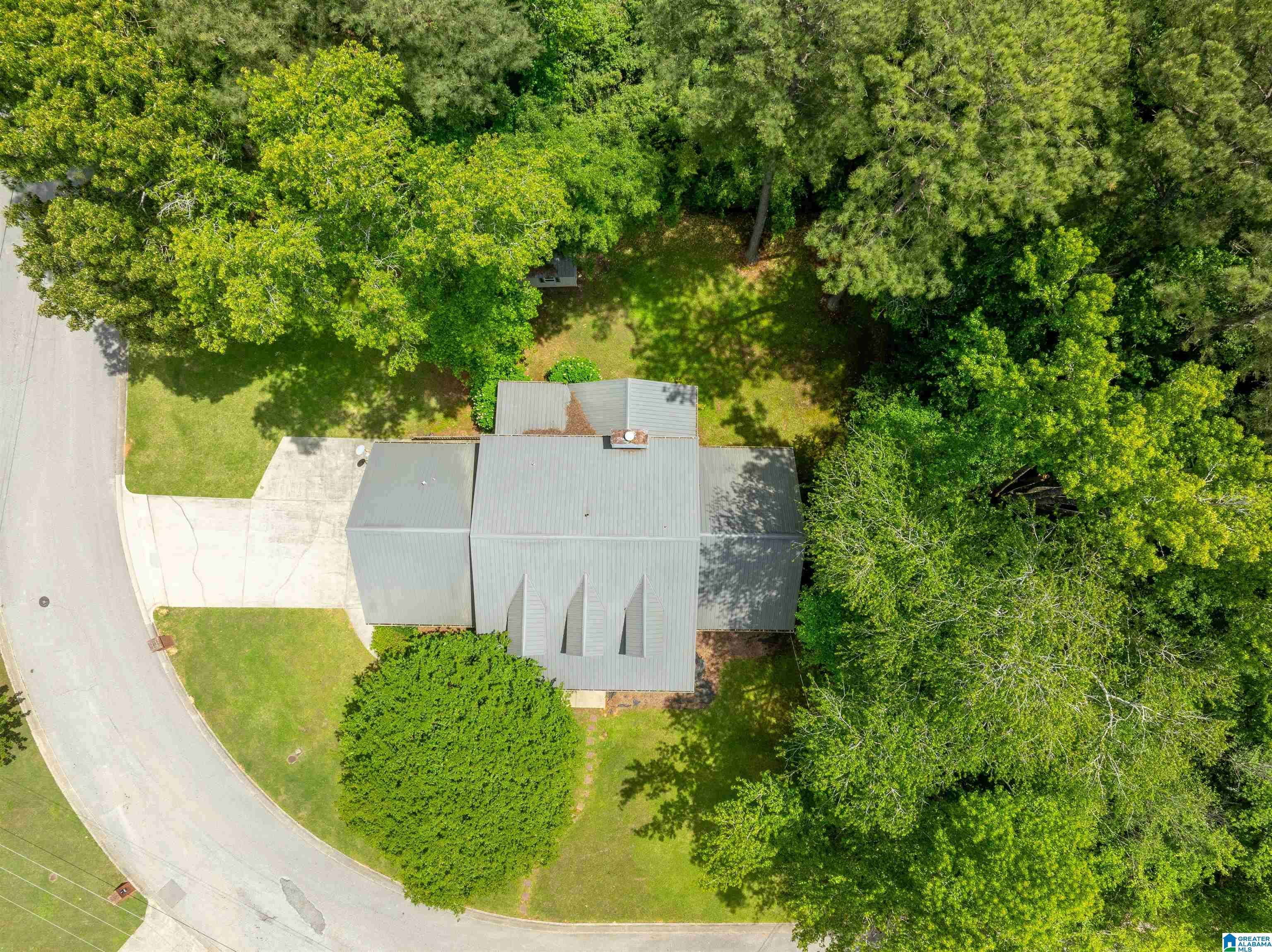 Anniston, AL 36207,1244 STILLWATER ROAD