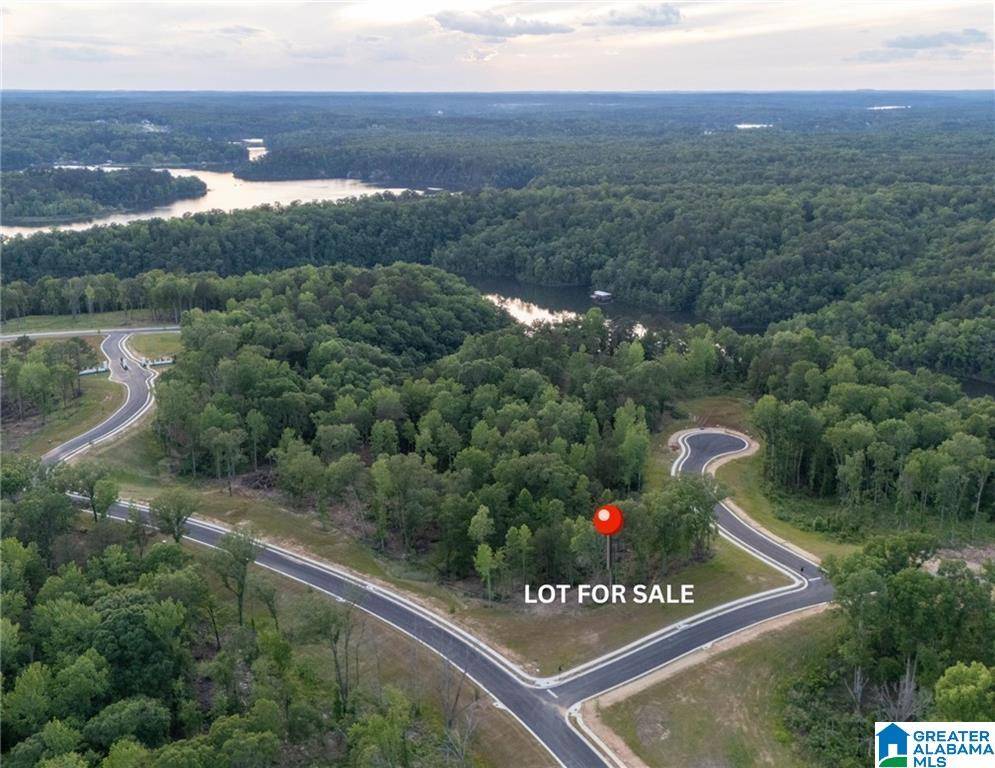 Tuscaloosa, AL 35406,87 ANGUILLA AVENUE #87