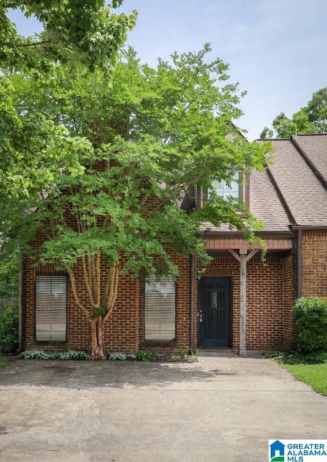 Pelham, AL 35124,177 CANYON TRAIL