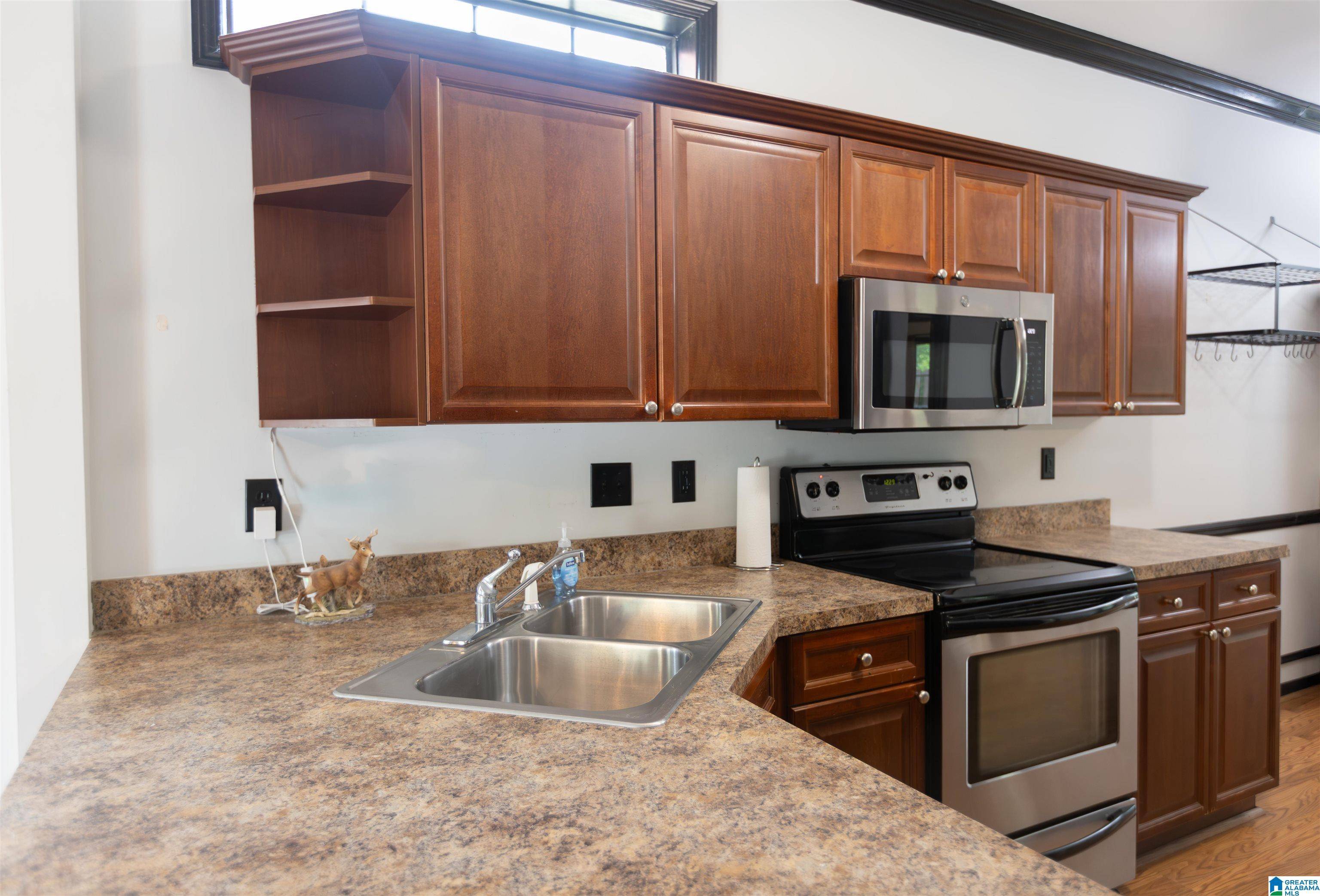 Pelham, AL 35124,177 CANYON TRAIL