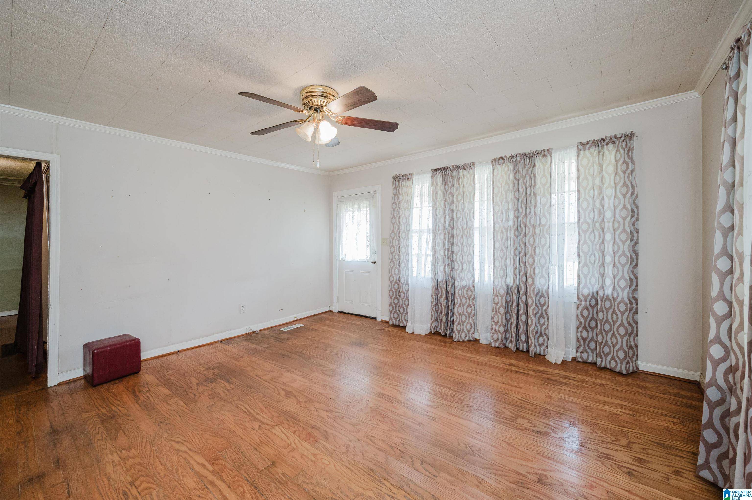 Columbiana, AL 35051,1535 HIGHWAY 61