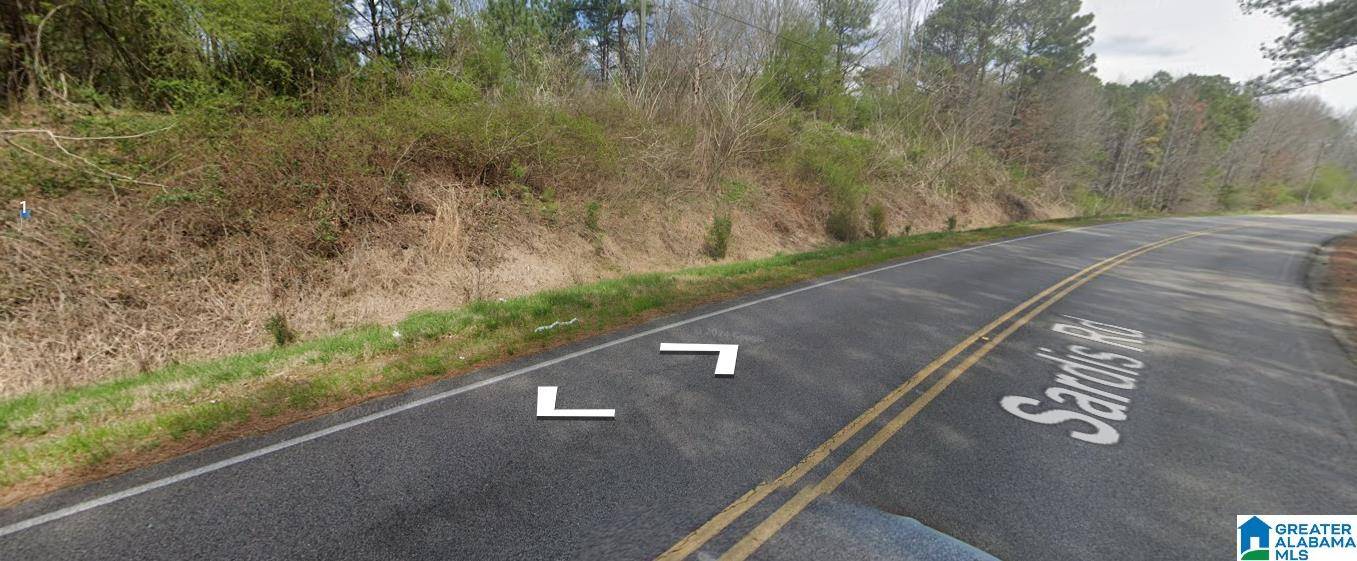 Gardendale, AL 35071,851 SARDIS ROAD #5