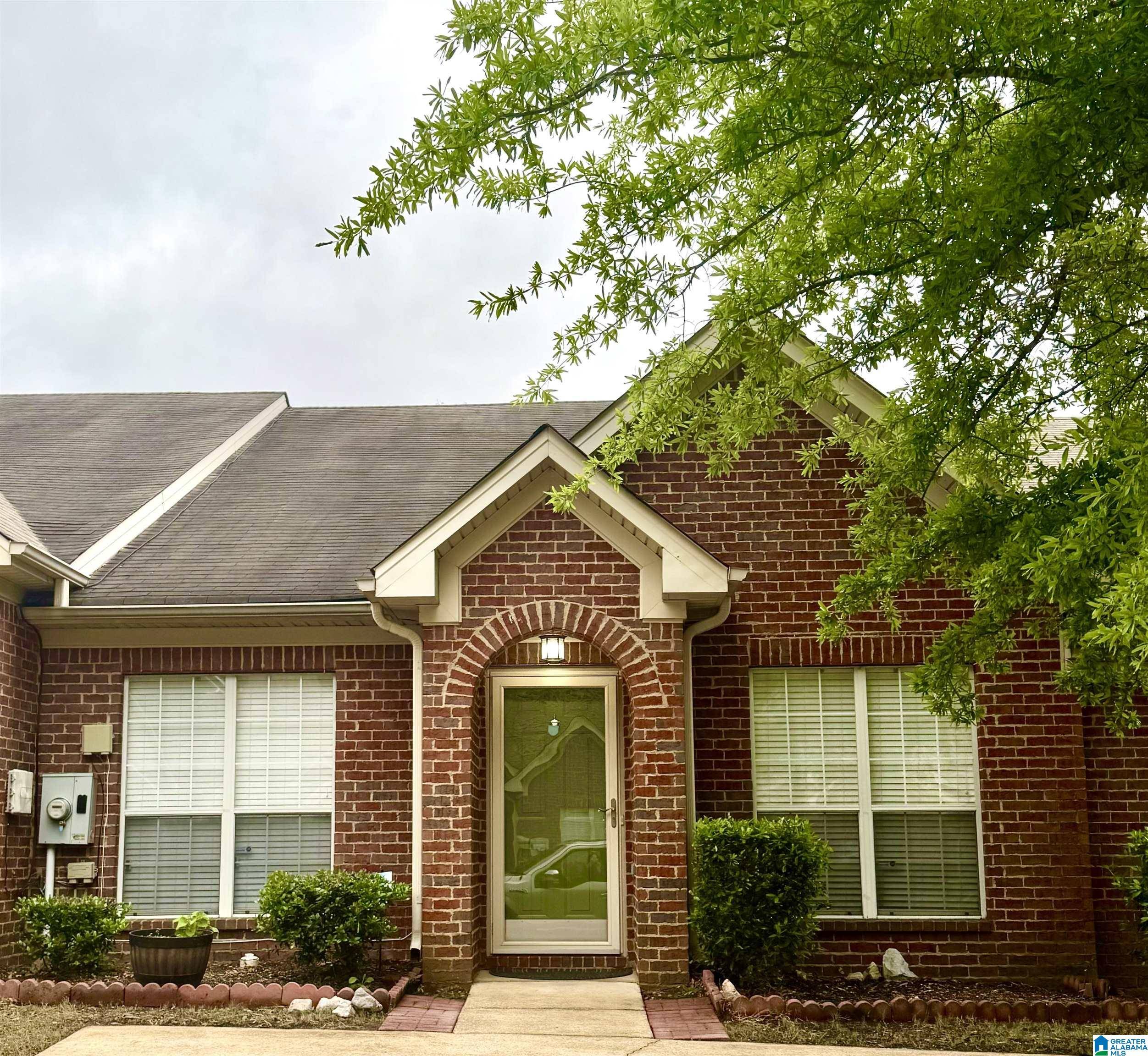 Bessemer, AL 35022,2786 SOUTHWOOD LANE