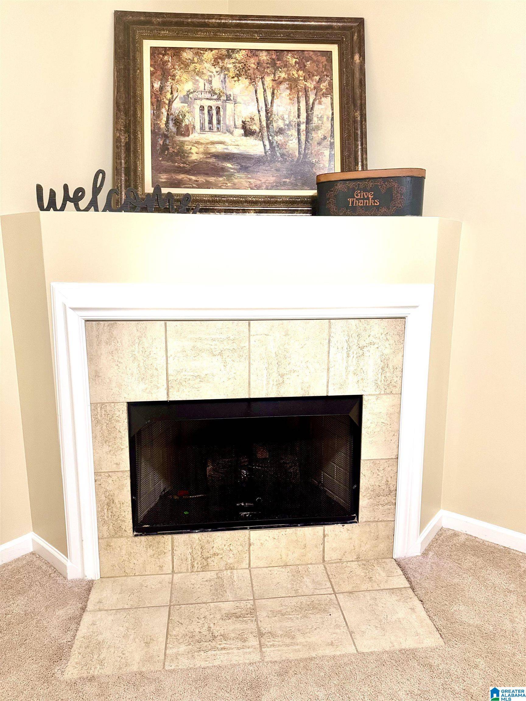 Bessemer, AL 35022,2786 SOUTHWOOD LANE
