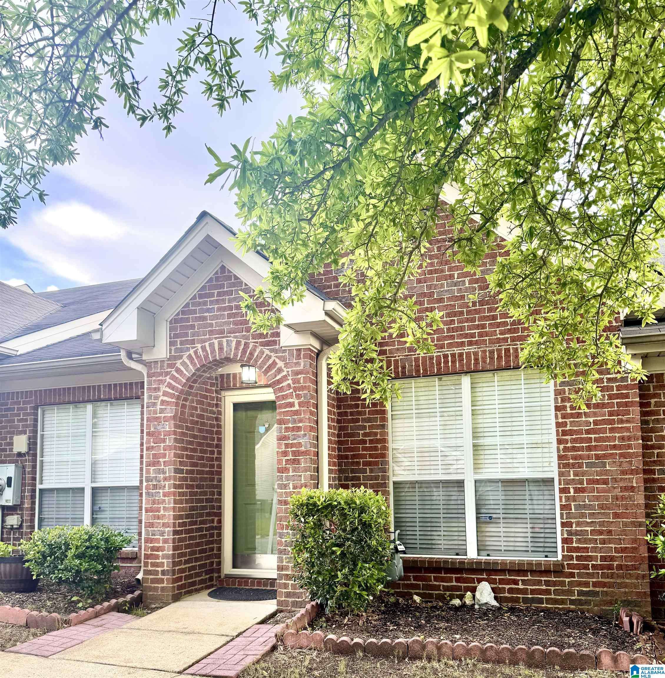 Bessemer, AL 35022,2786 SOUTHWOOD LANE