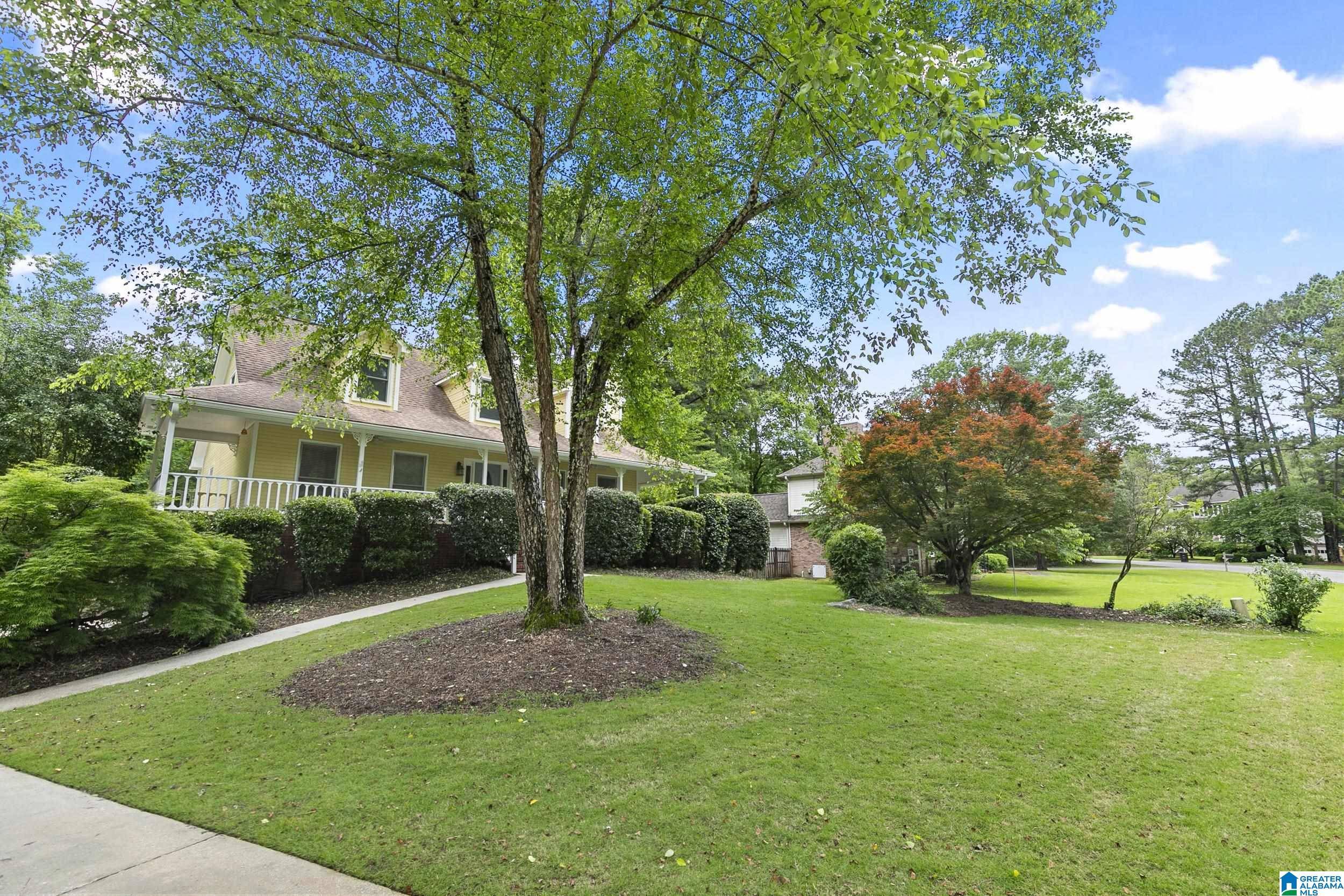 Birmingham, AL 35244,5139 VALLEYBROOK CIRCLE