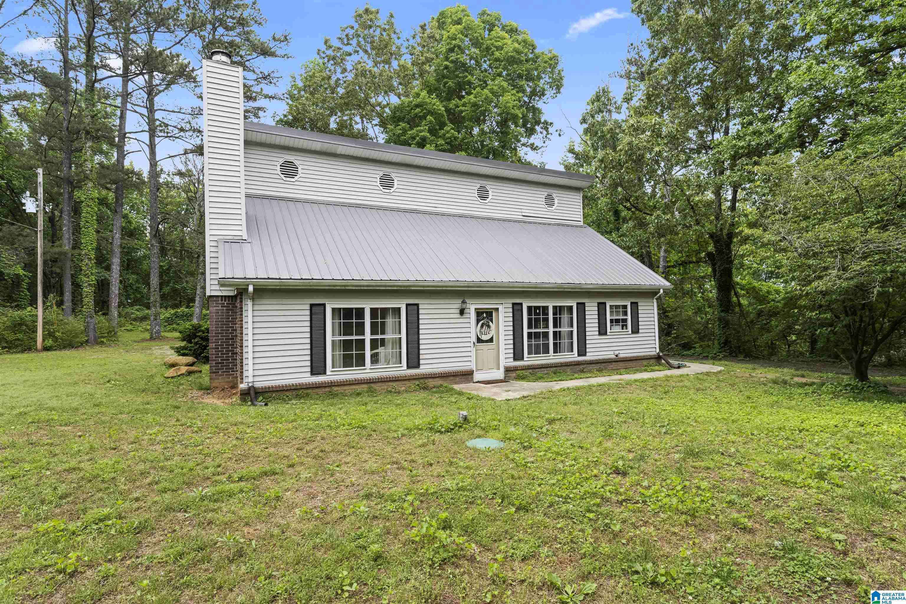 Cullman, AL 35057,1000 COUNTY ROAD 1174