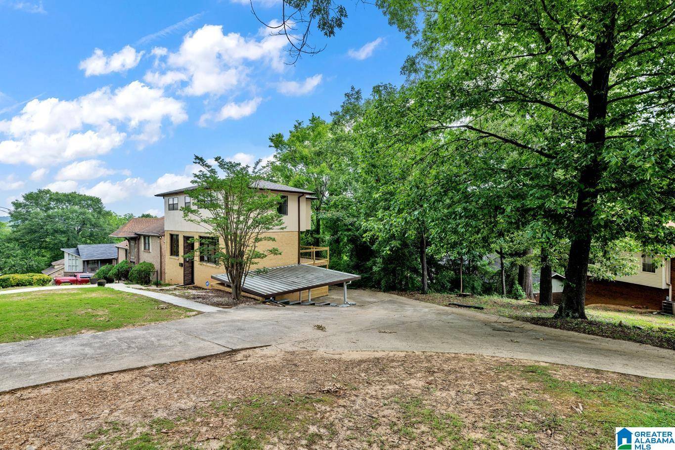 Birmingham, AL 35204,1017 7TH STREET