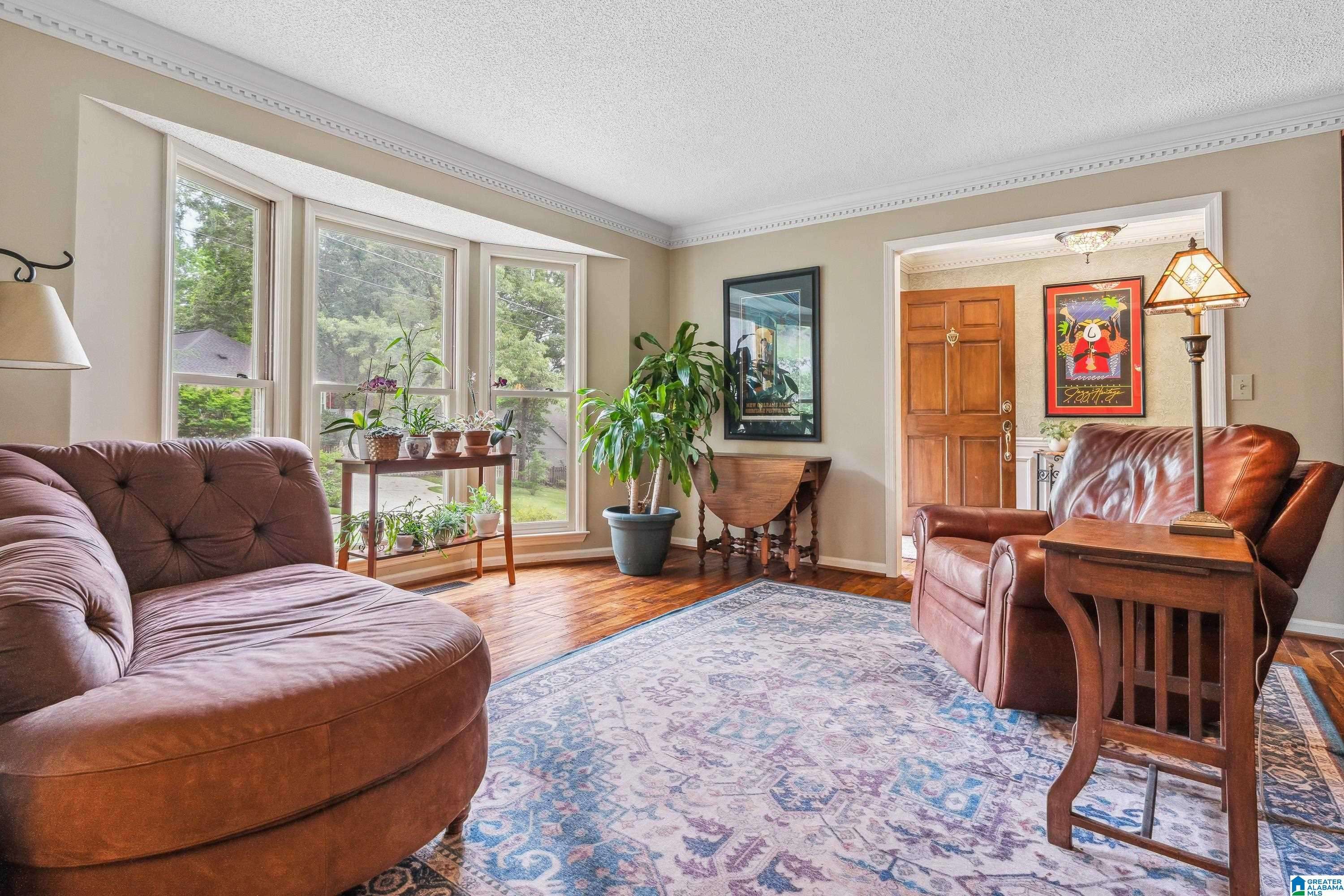 Hoover, AL 35226,427 PINEWAY DRIVE