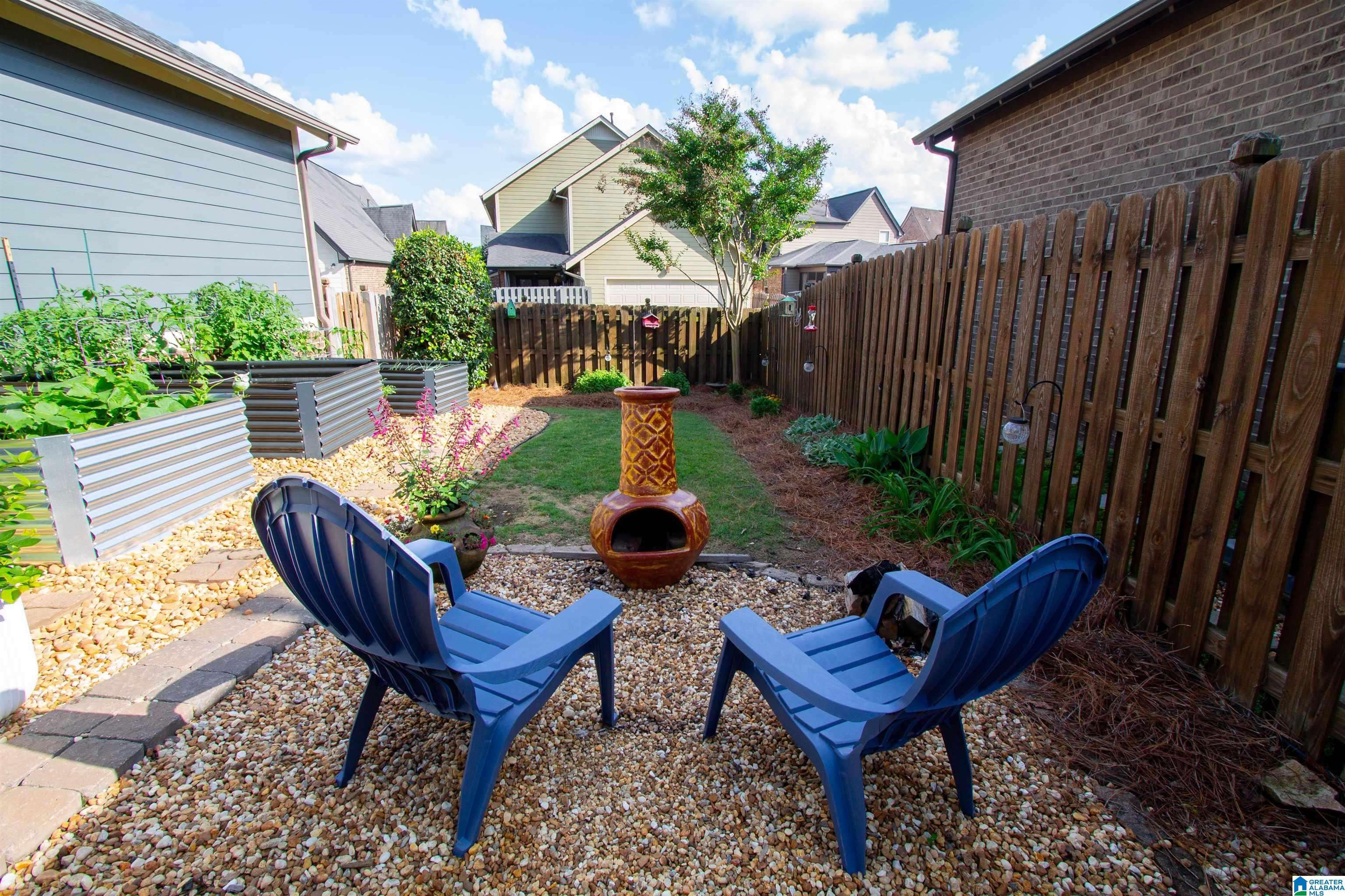 Hoover, AL 35244,1535 CHACE LANE