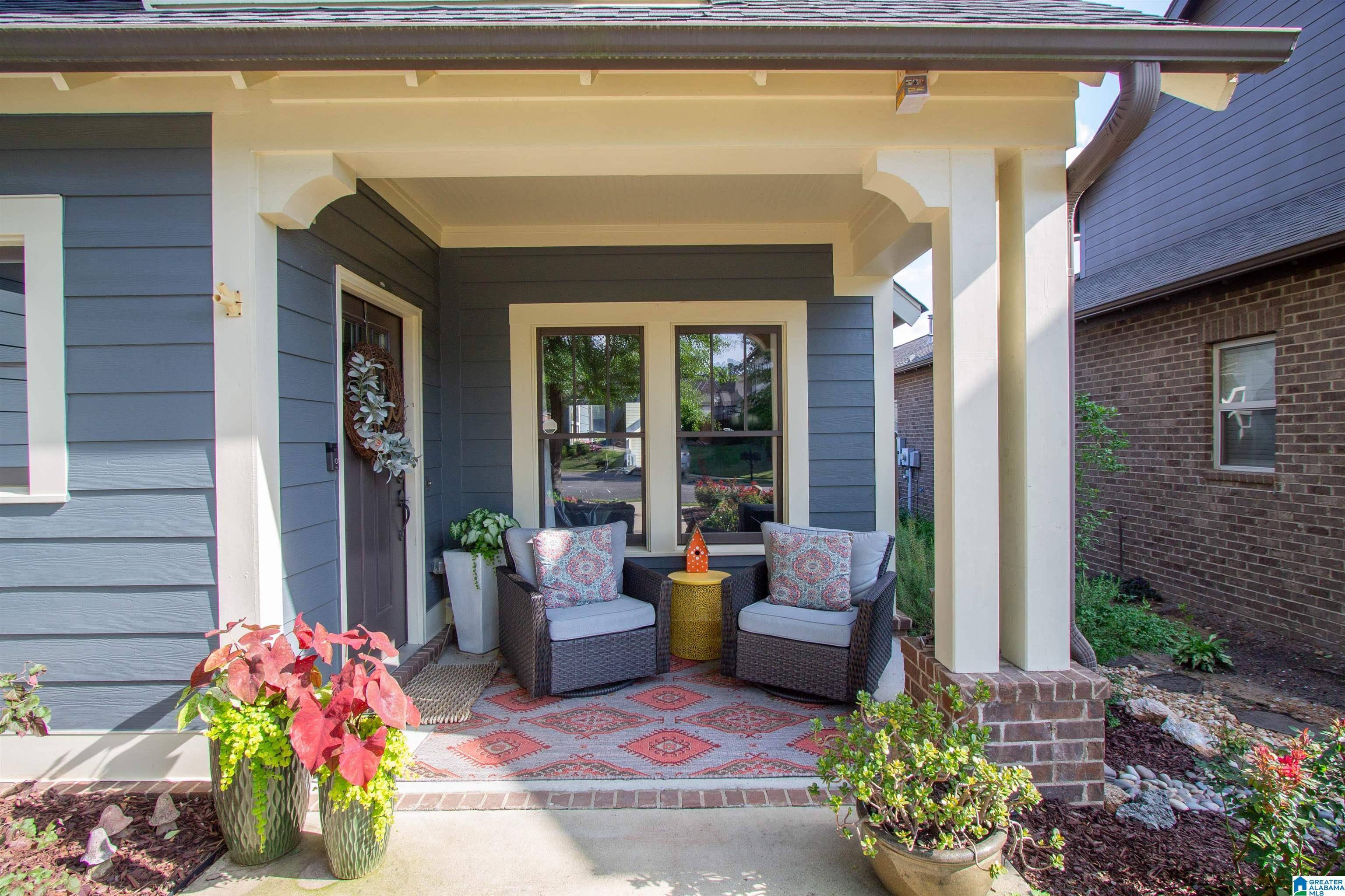 Hoover, AL 35244,1535 CHACE LANE