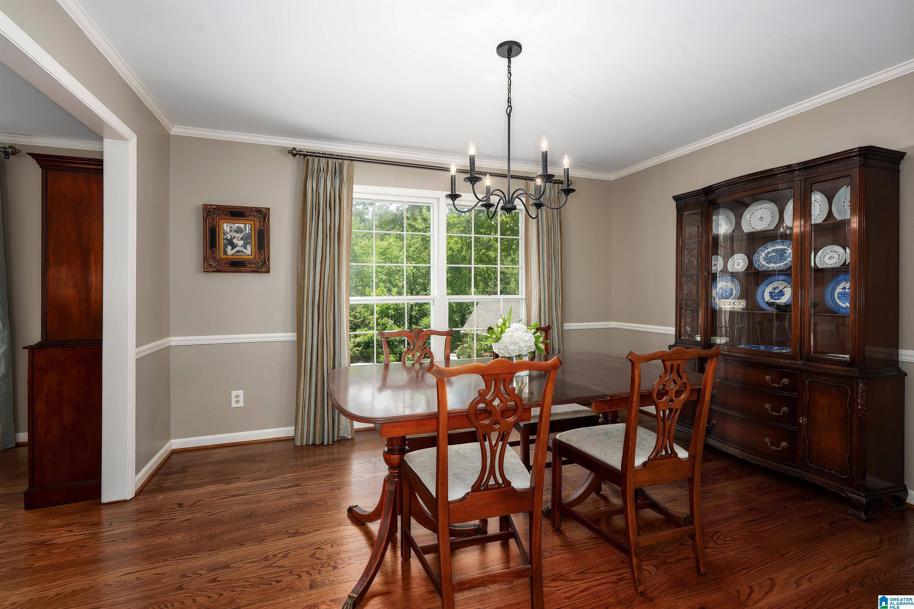 Vestavia Hills, AL 35243,3449 COUNTRY BROOK LANE