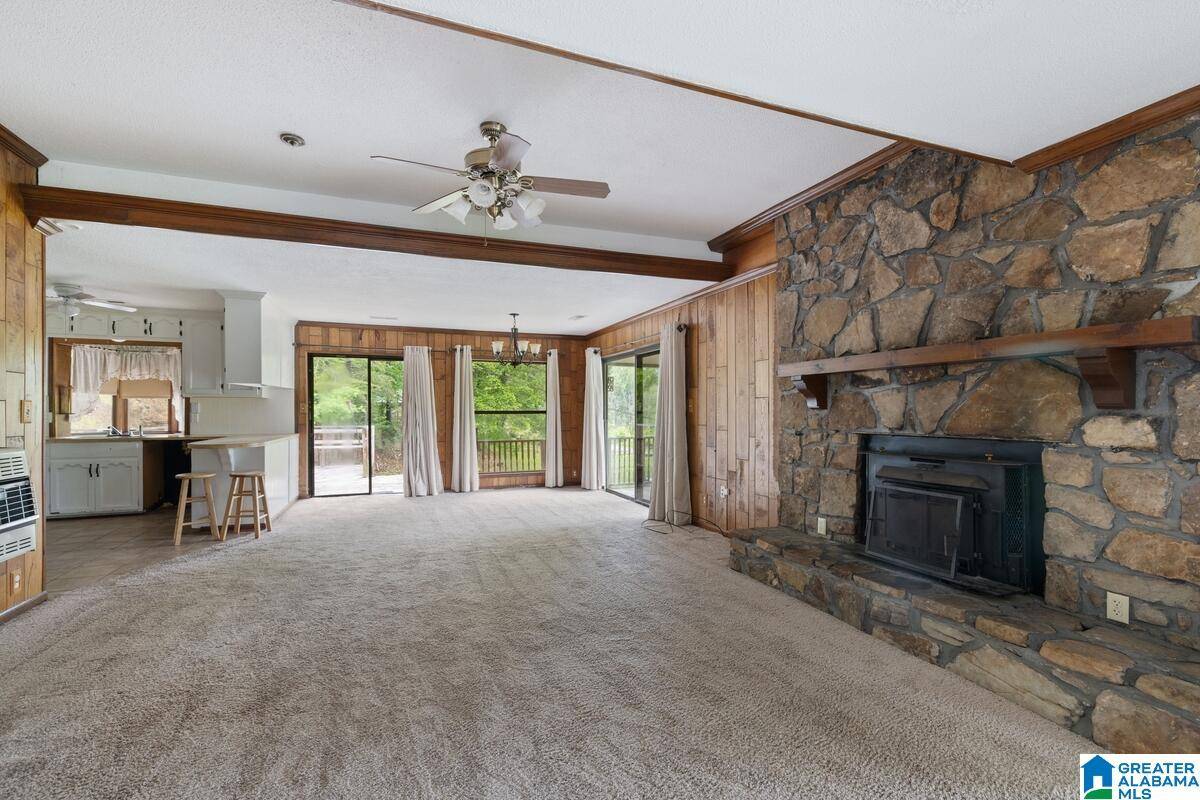 Oneonta, AL 35121,214 NORTHSHORE DRIVE