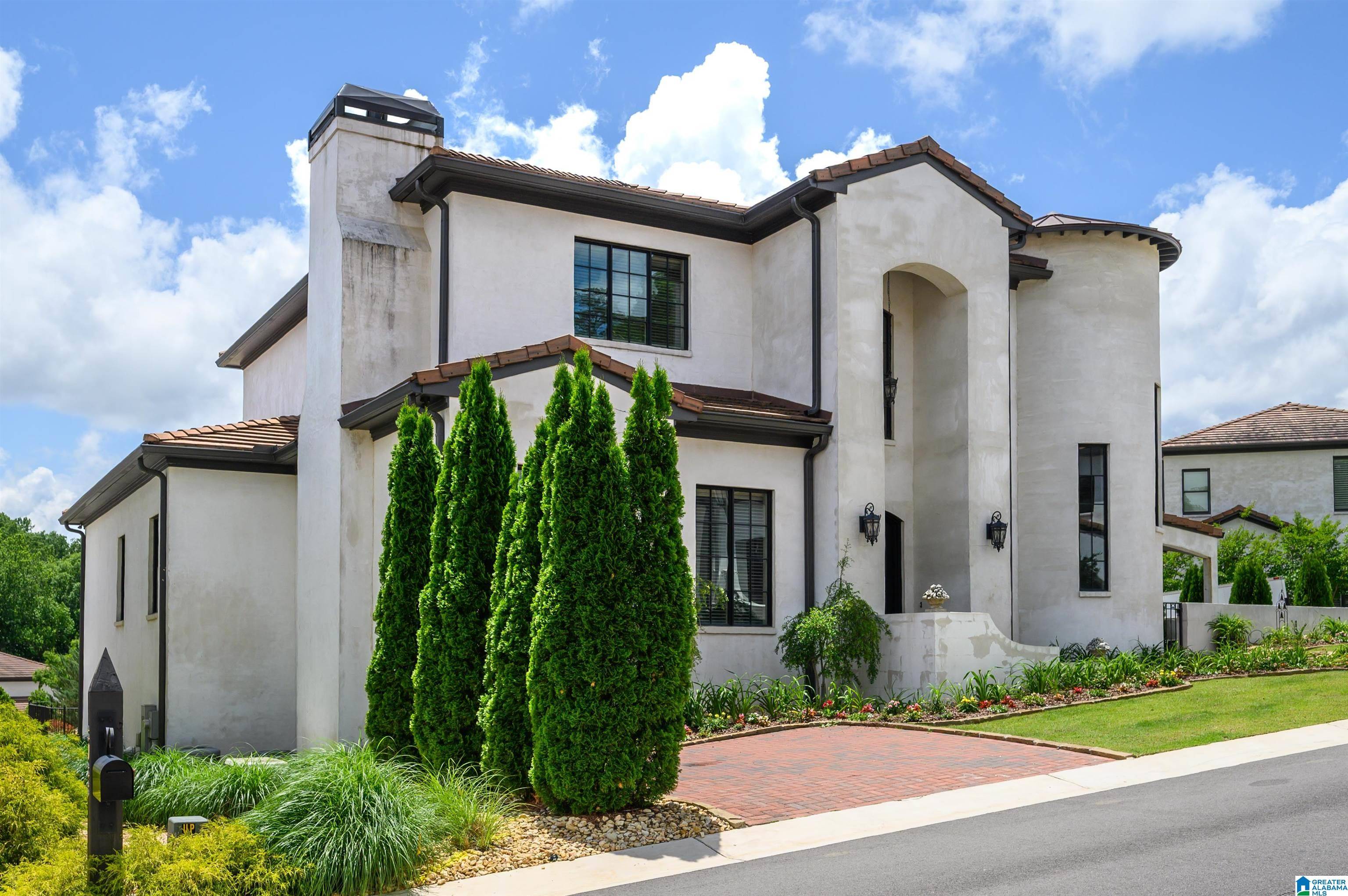 Irondale, AL 35210,3792 VILLA DRIVE