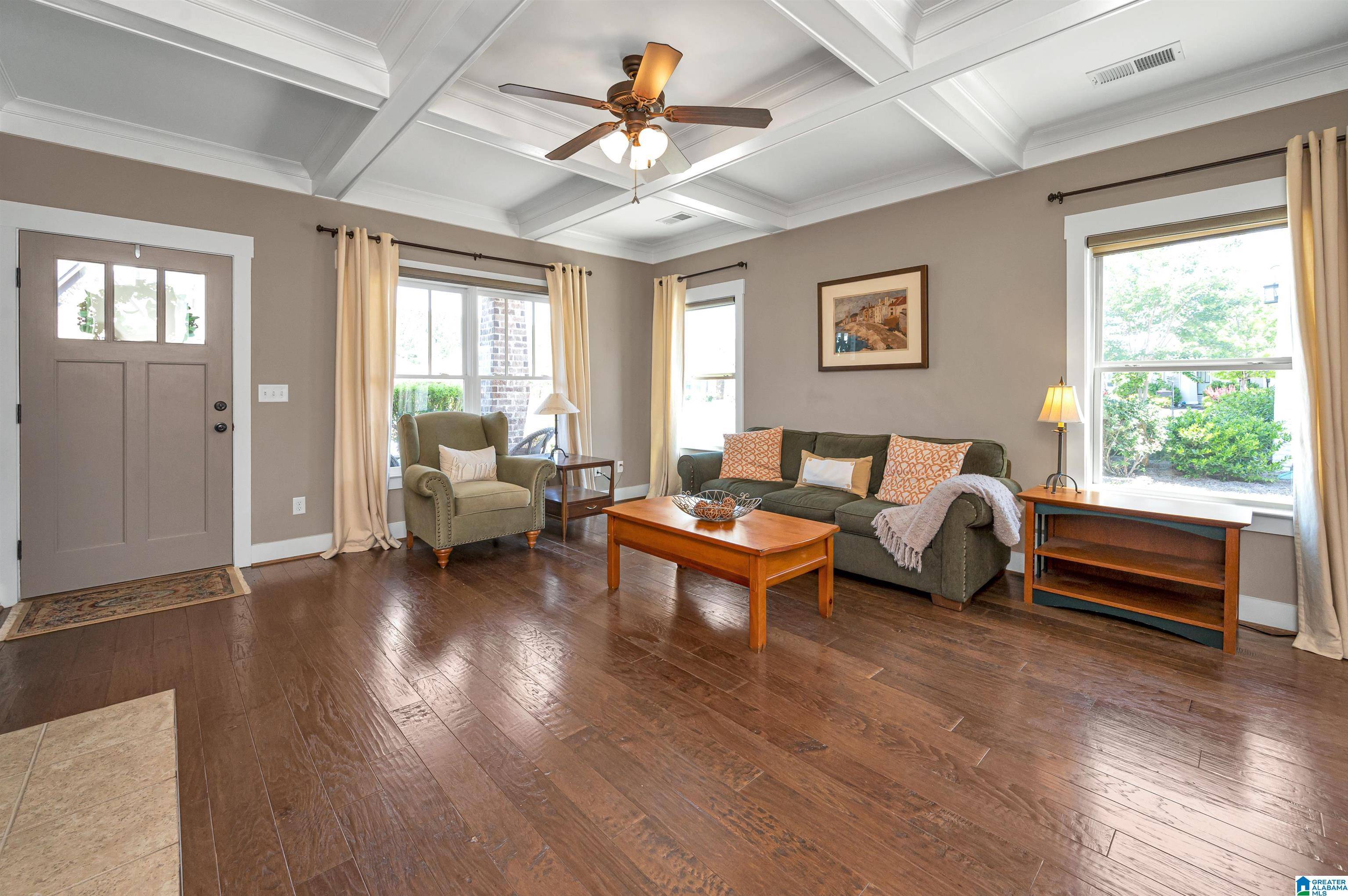 Chelsea, AL 35043,5012 HAWTHORNE PLACE