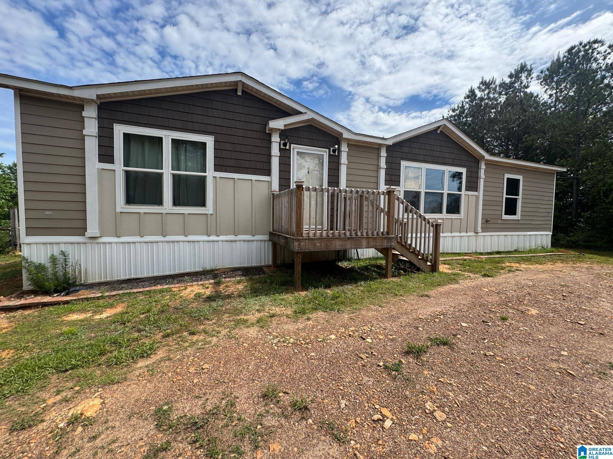 Clanton, AL 35046,671 COUNTY ROAD 264