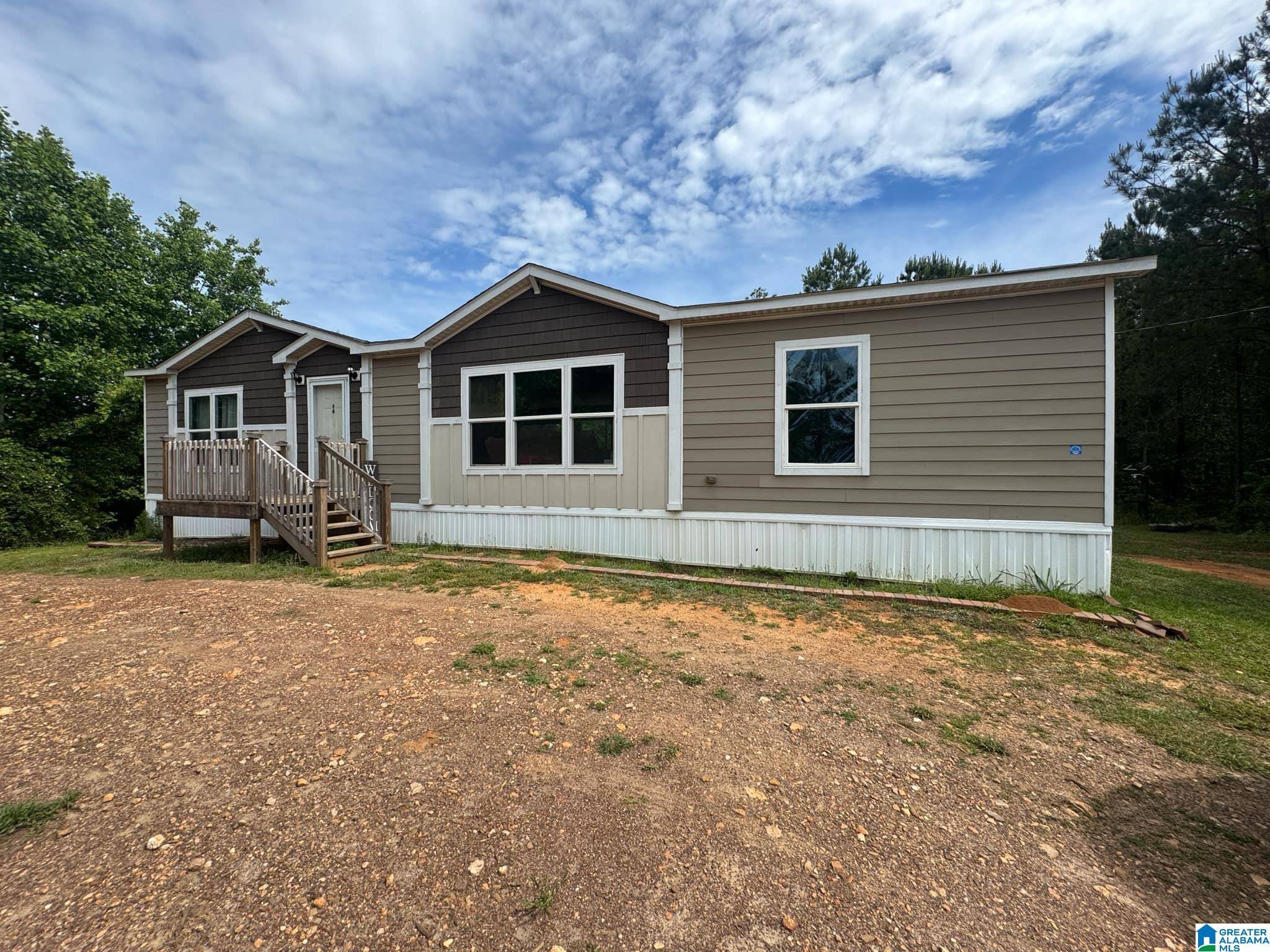 Clanton, AL 35046,671 COUNTY ROAD 264