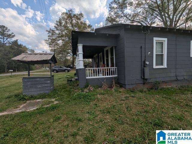 Jemison, AL 35085,16420 COUNTY ROAD 51