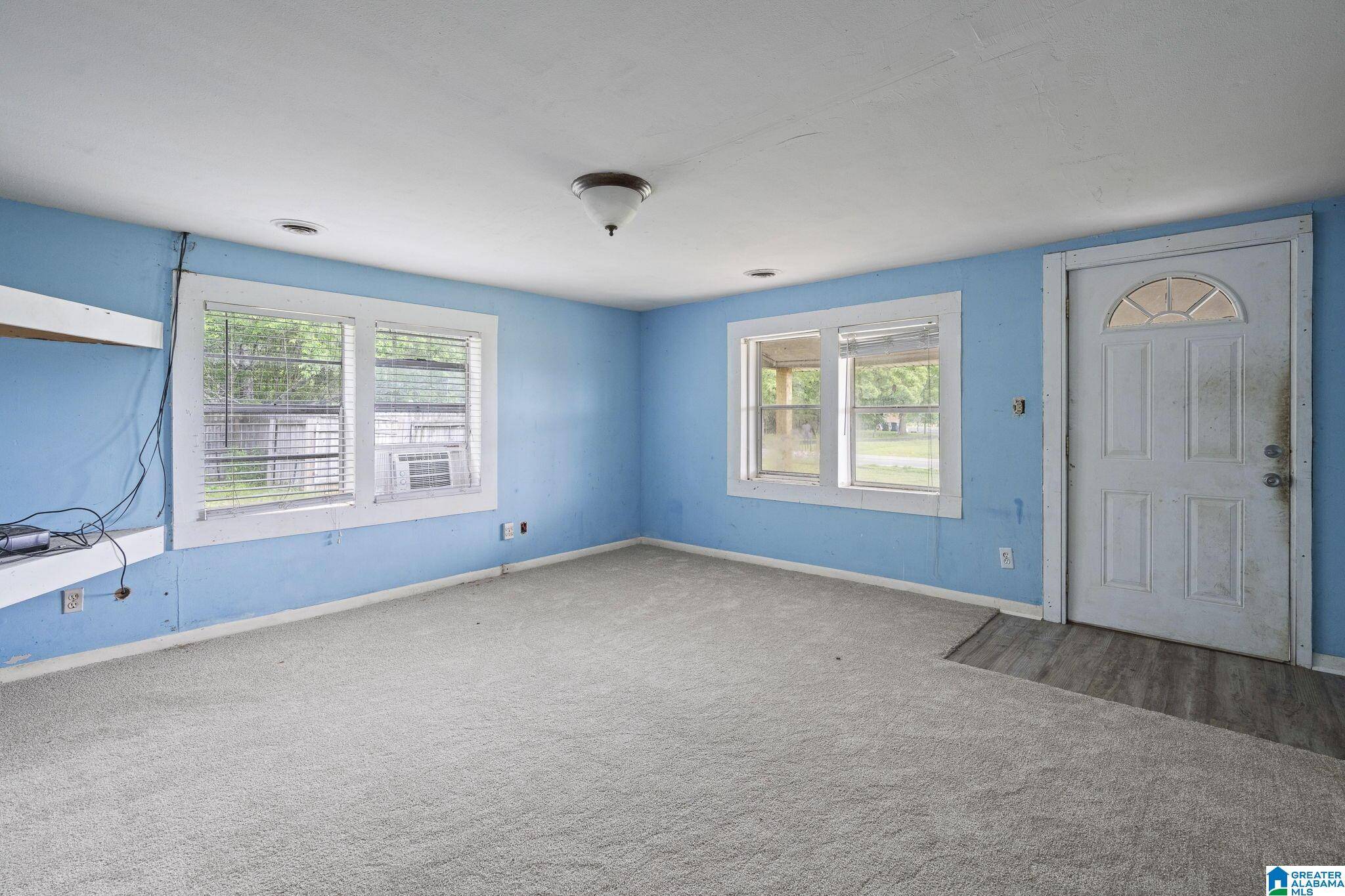Hazel Green, AL 35750,316 BUTTER & EGG ROAD