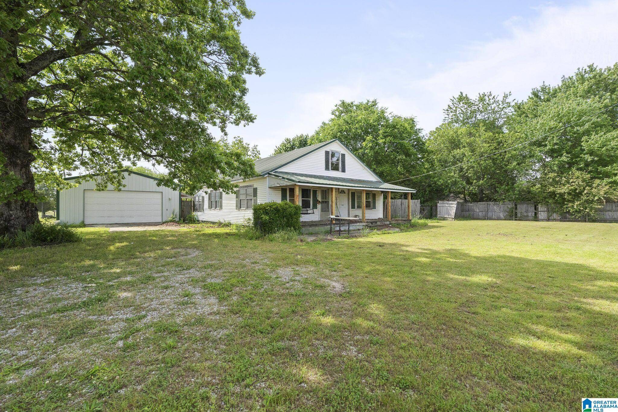 Hazel Green, AL 35750,316 BUTTER & EGG ROAD