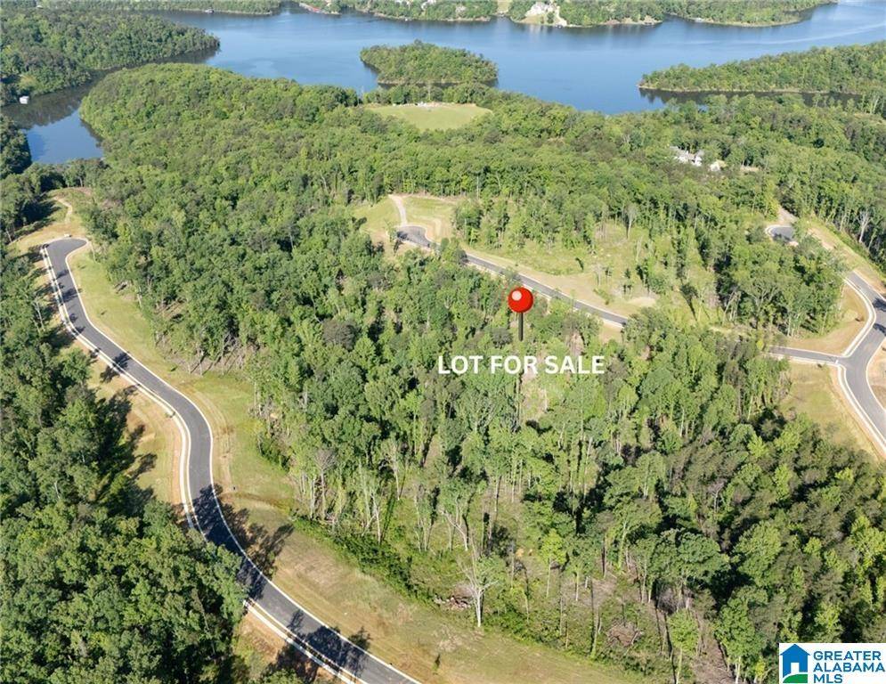Tuscaloosa, AL 35406,40 NANTUCKET AVENUE #40