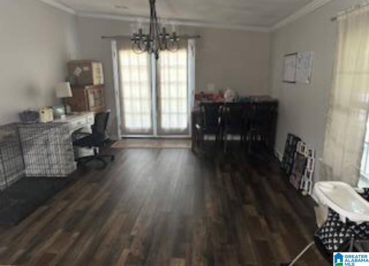 Verbena, AL 36091,33679 HIGHWAY 22