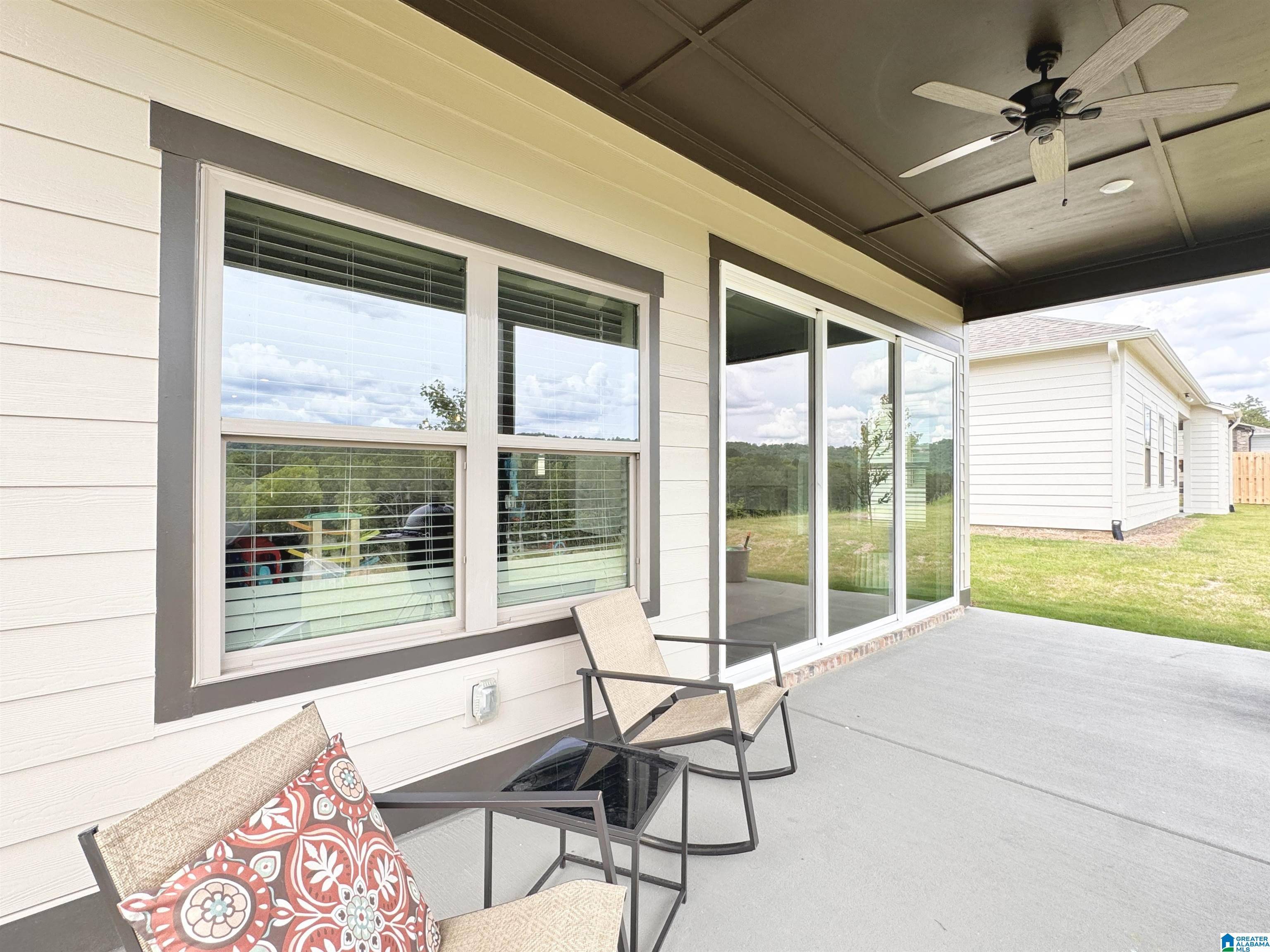 Pelham, AL 35124,5085 SIMMS RIDGE