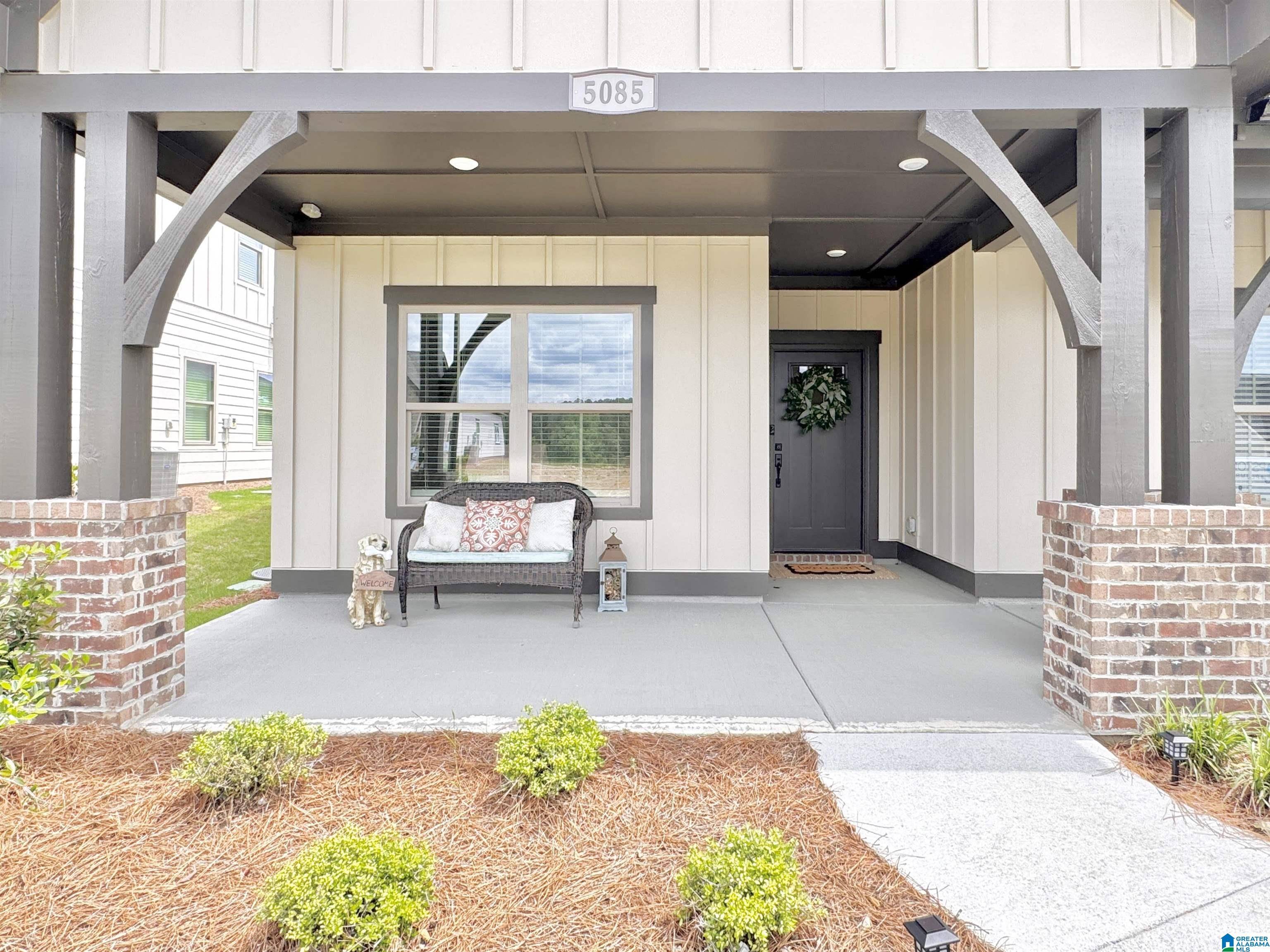Pelham, AL 35124,5085 SIMMS RIDGE