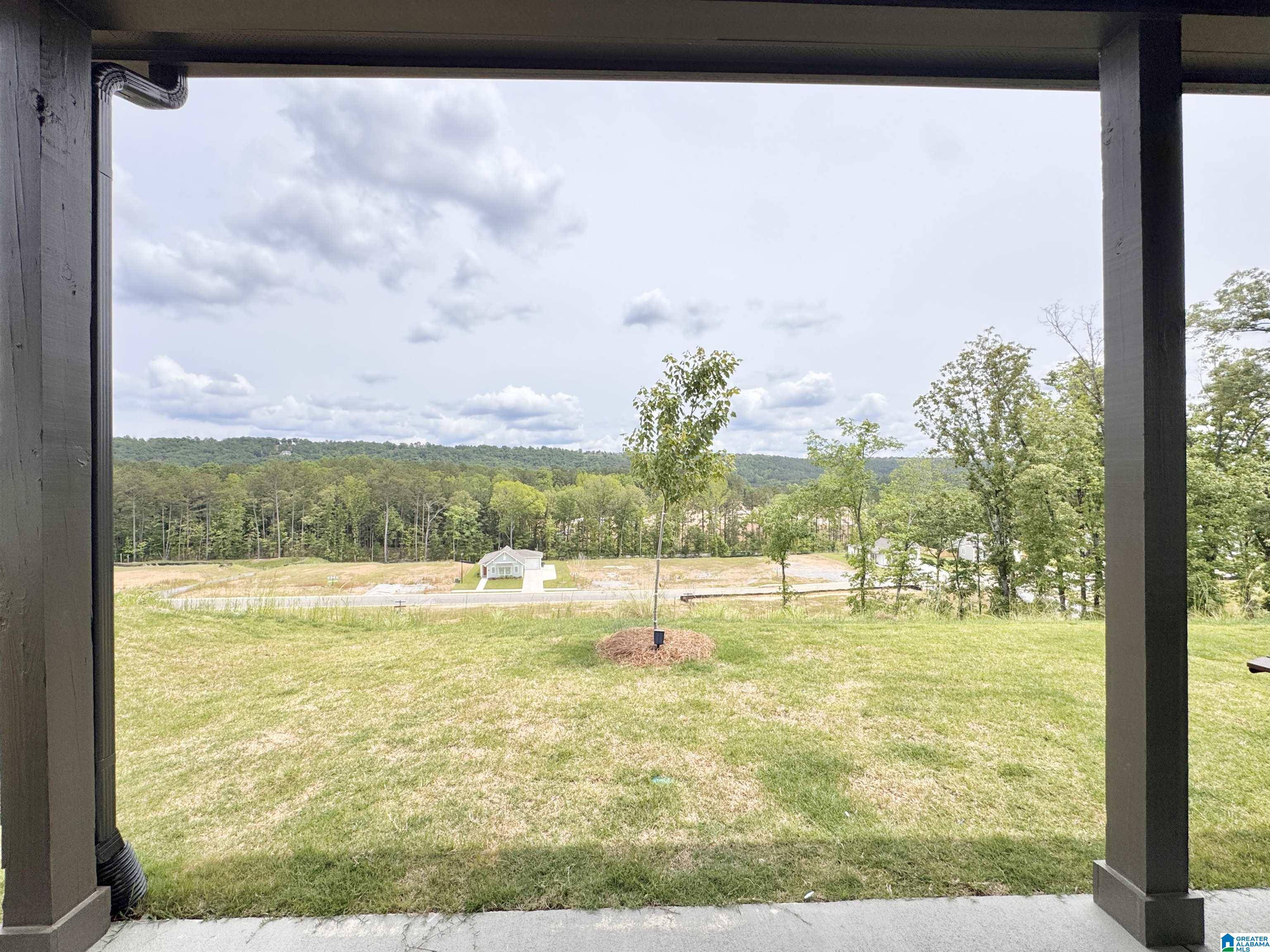 Pelham, AL 35124,5085 SIMMS RIDGE