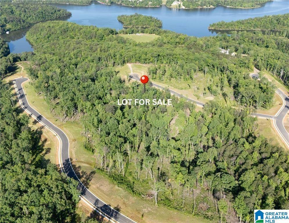 Tuscaloosa, AL 35406,42 NANTUCKET AVENUE #42