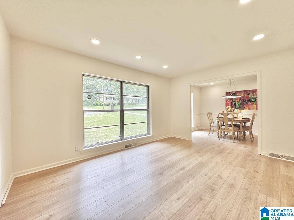 Center Point, AL 35215,2315 4TH PLACE NE